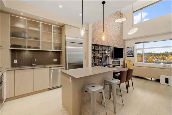 404 260 Salter Street