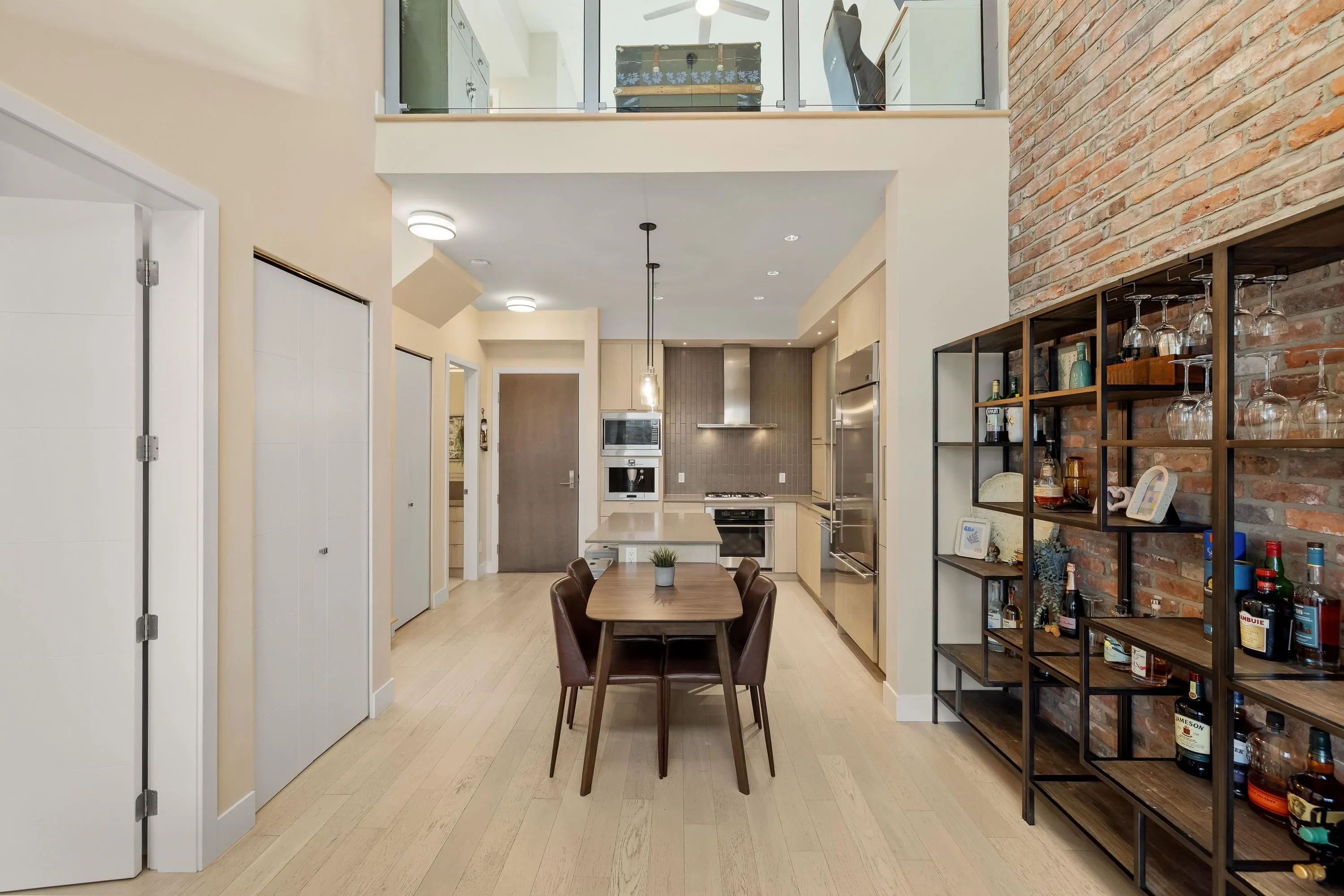 404 260 Salter Street