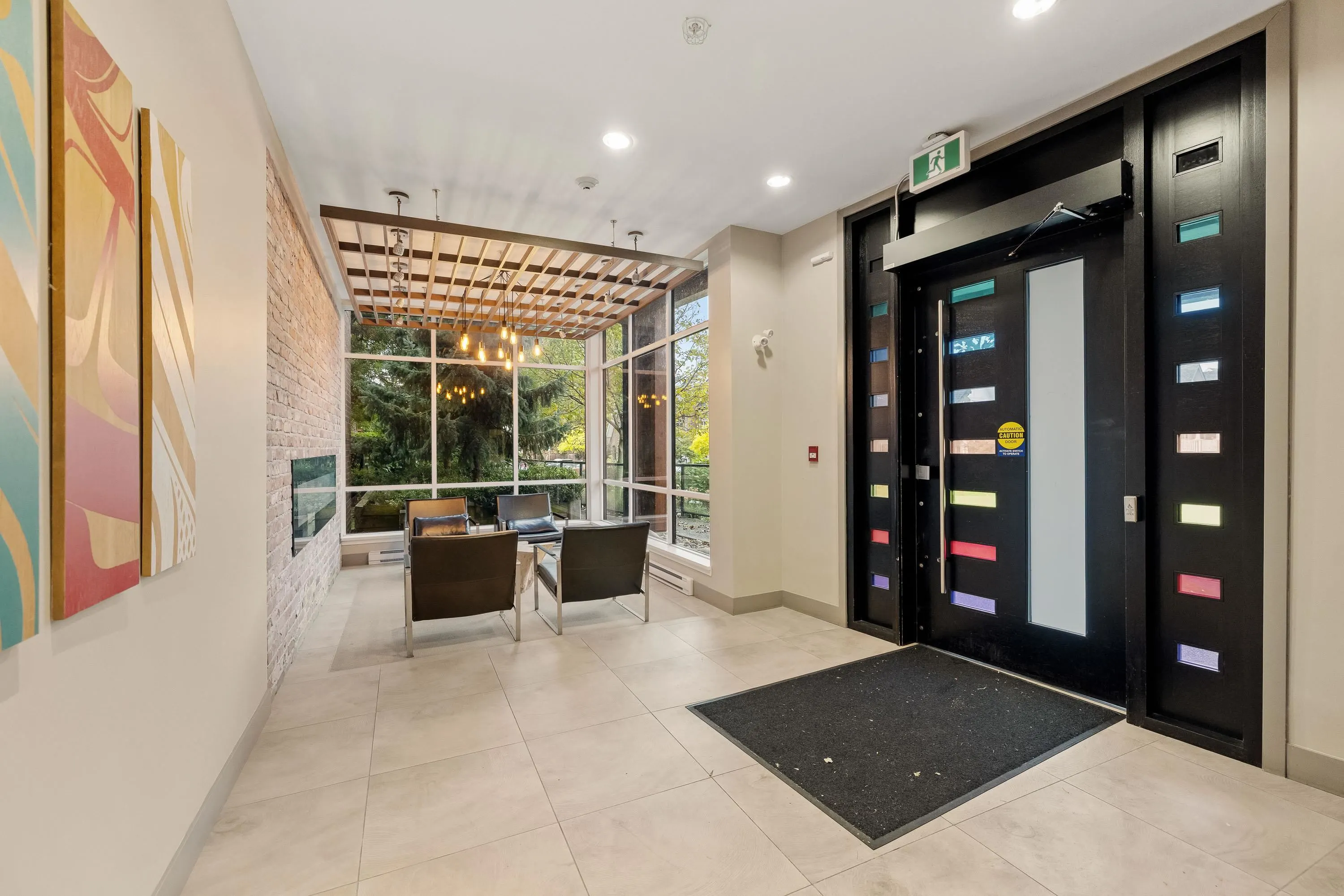 404 260 Salter Street