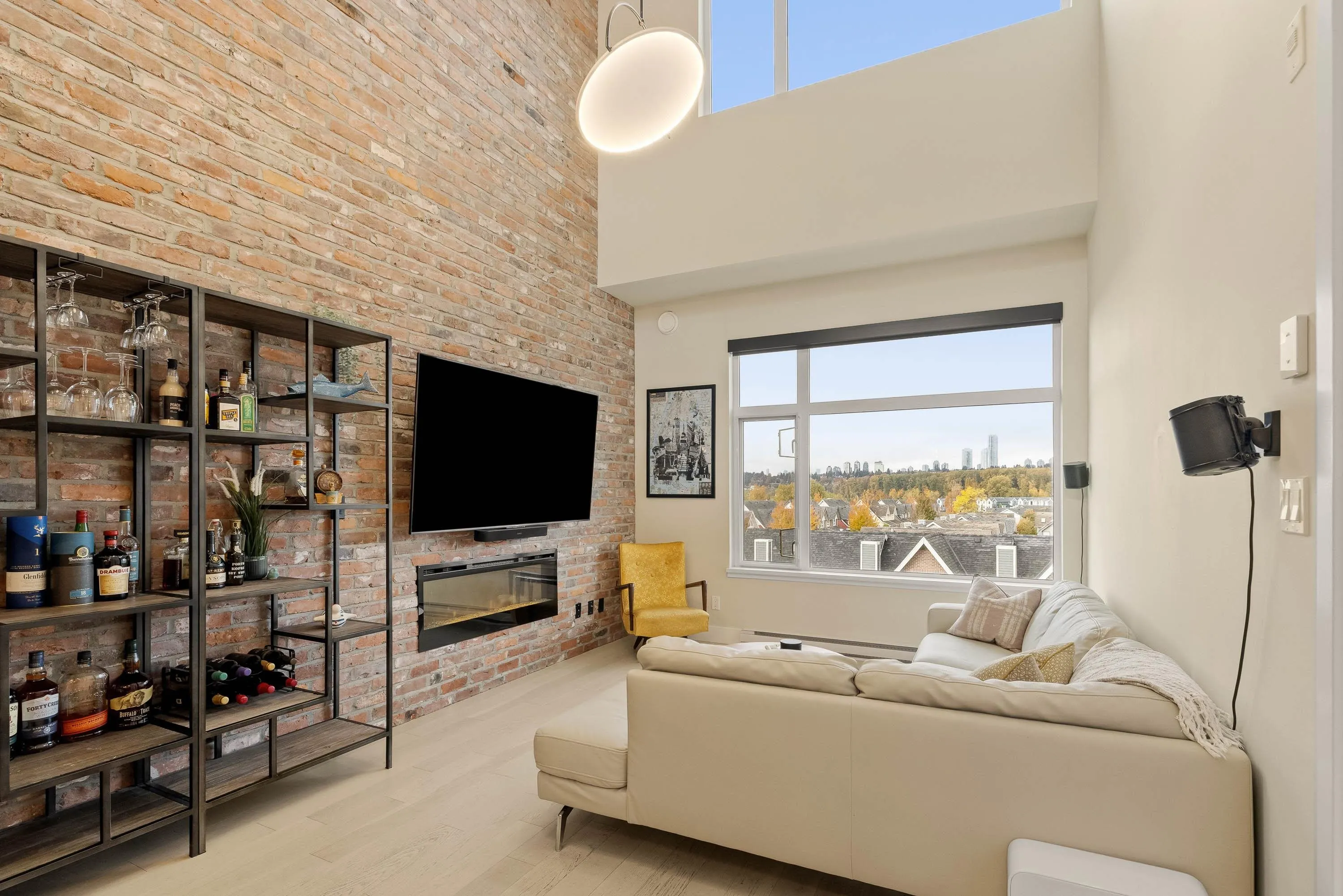 404 260 Salter Street