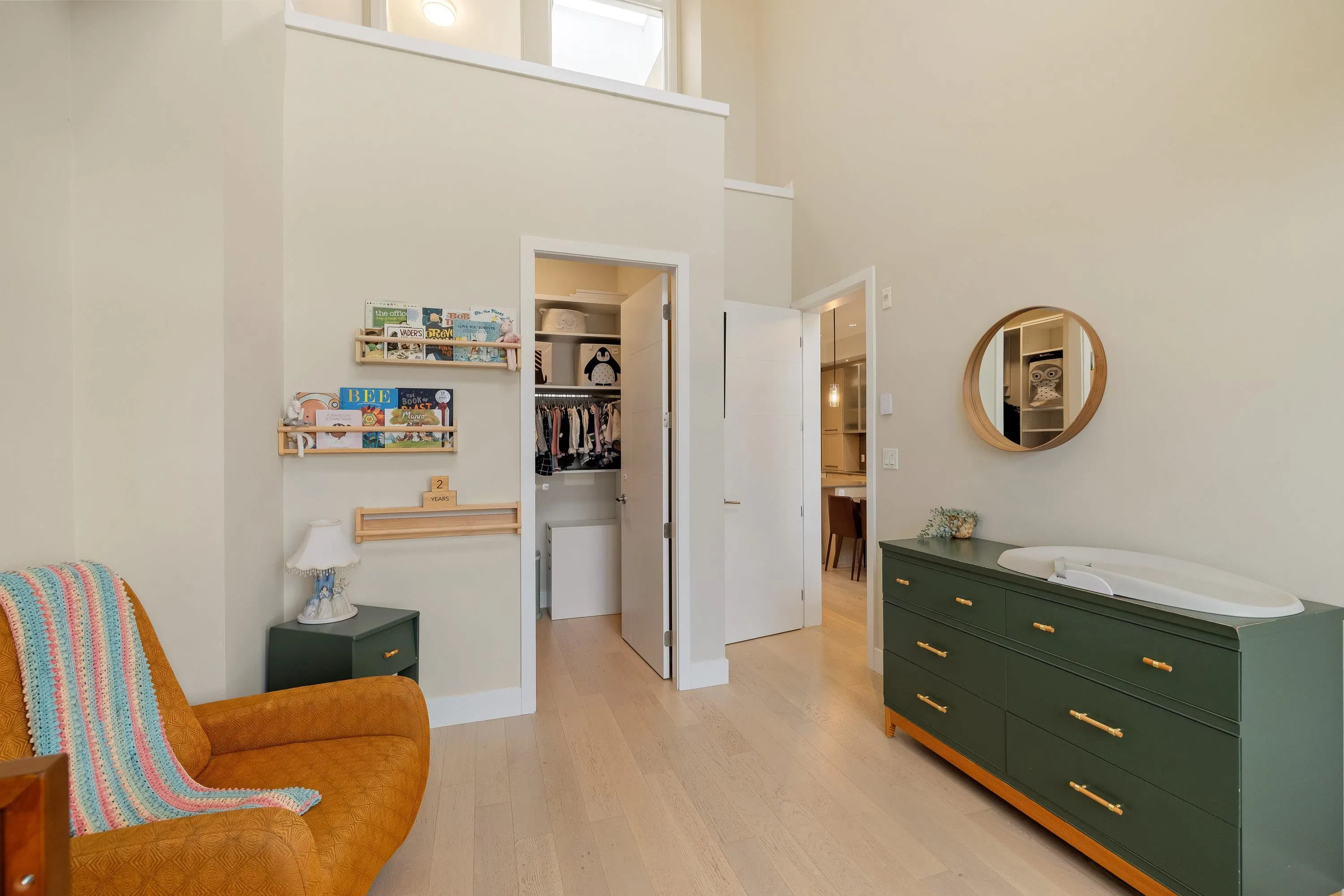 404 260 Salter Street