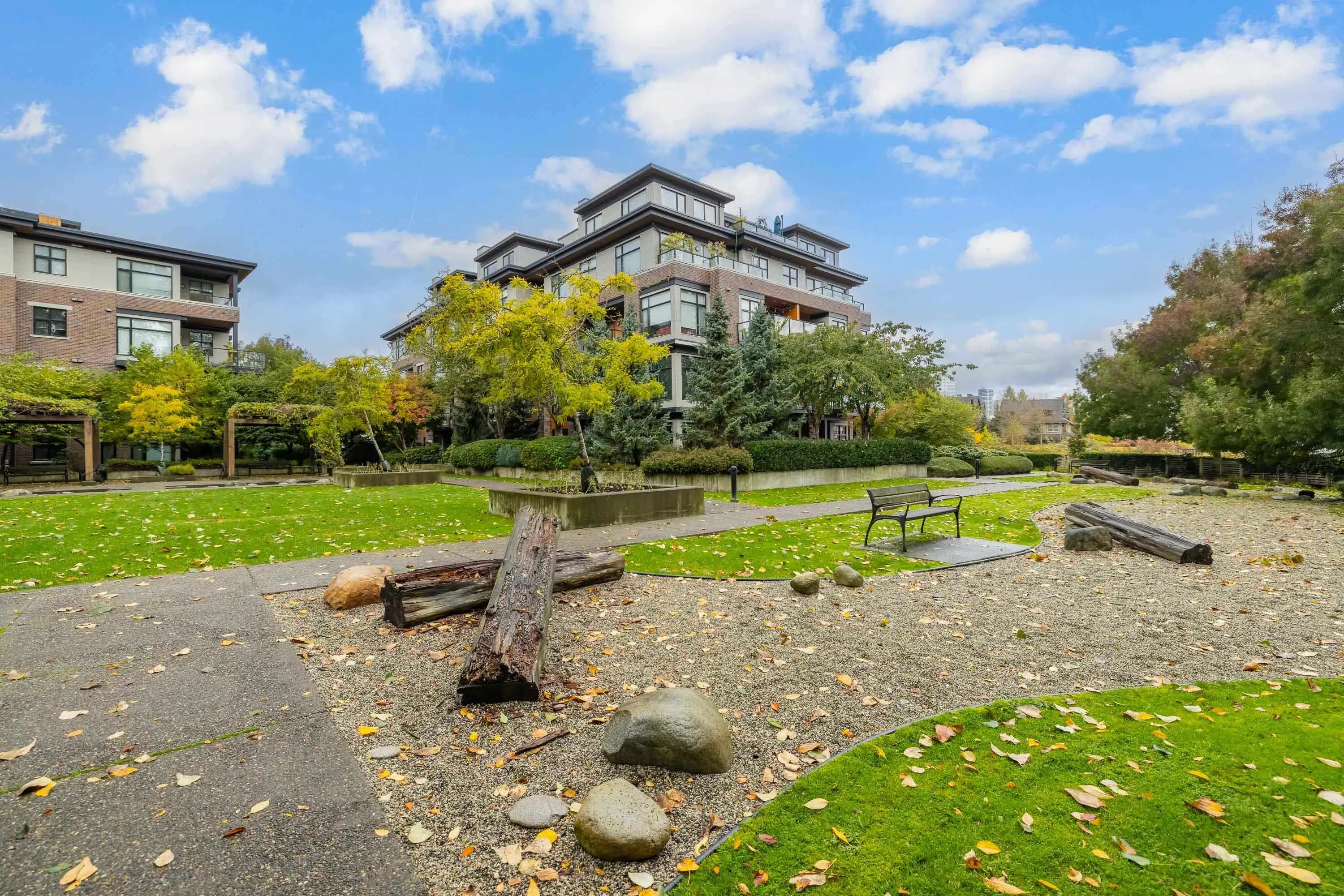 404 260 Salter Street