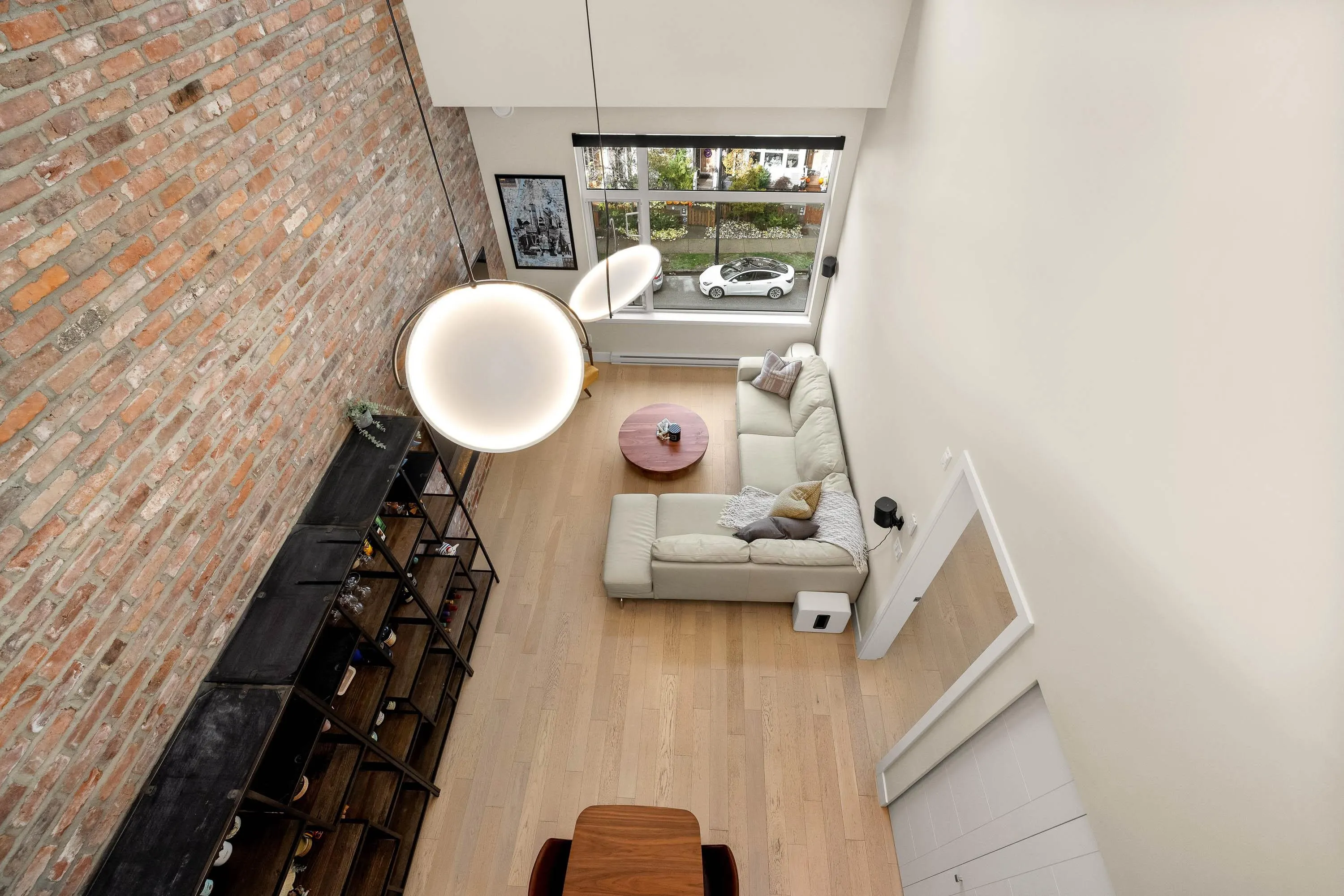 404 260 Salter Street