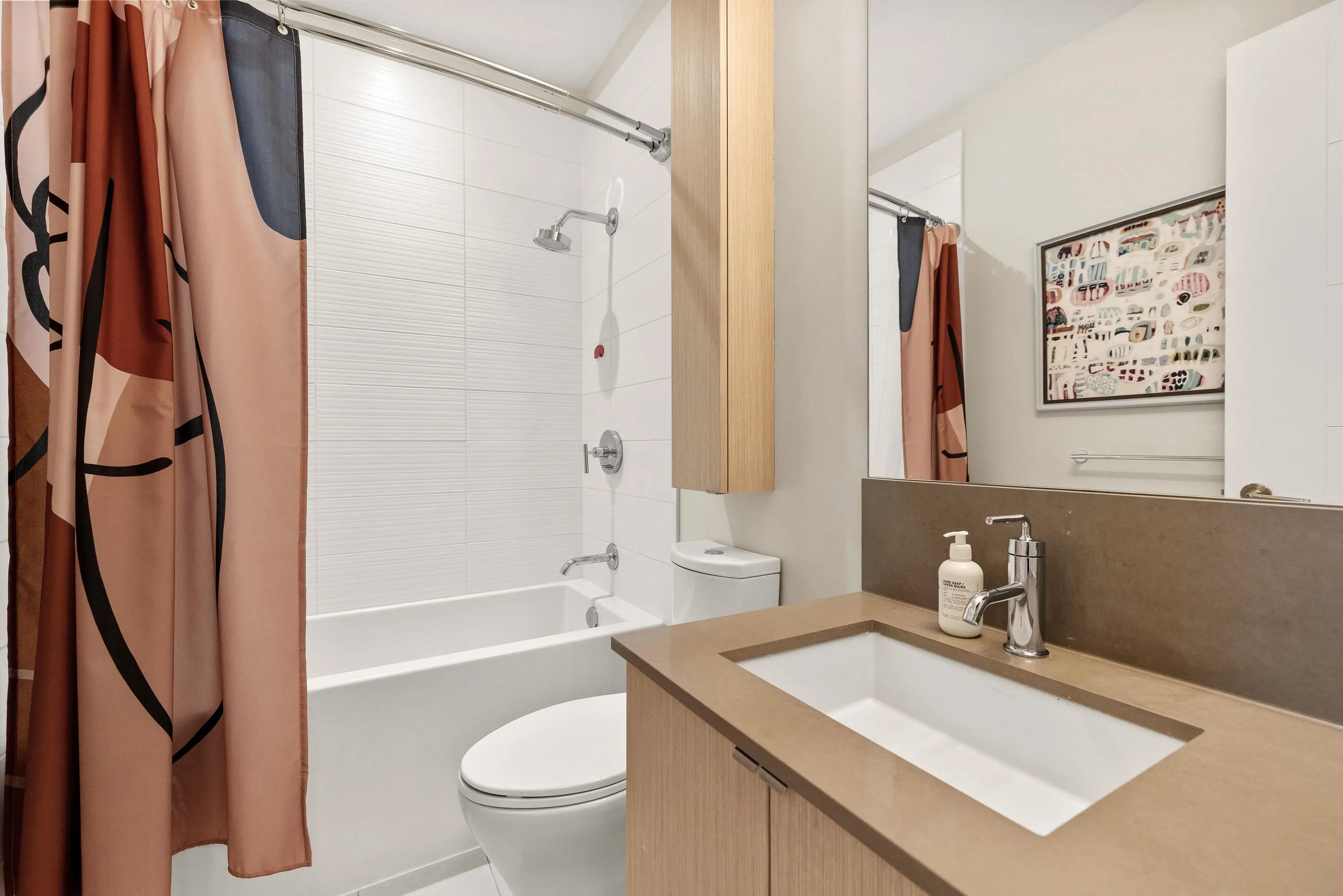 404 260 Salter Street