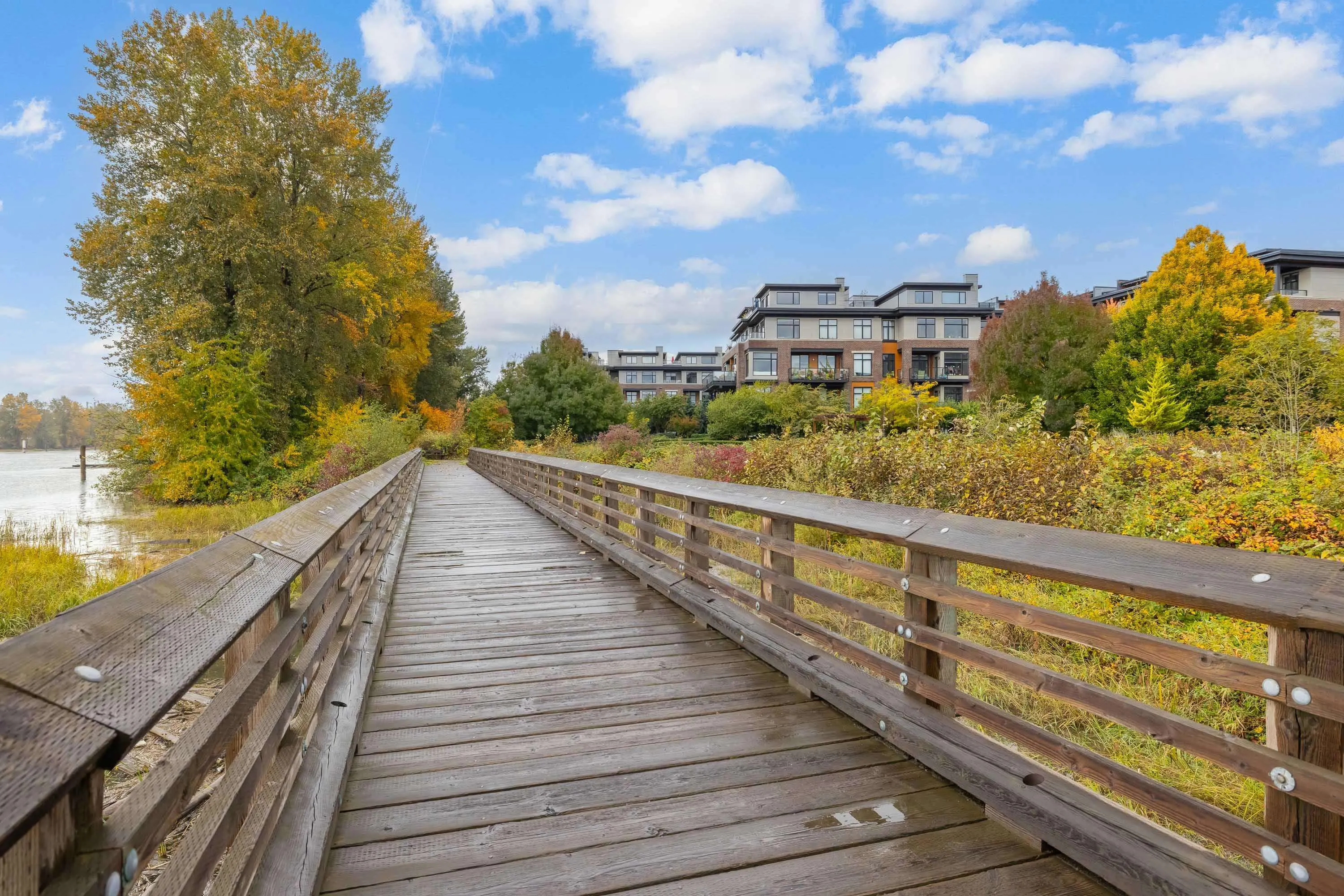 404 260 Salter Street