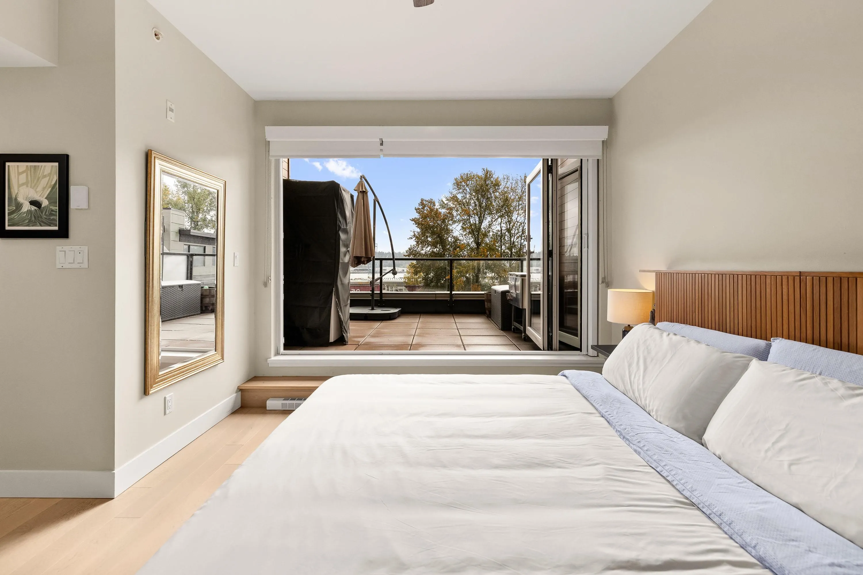 404 260 Salter Street