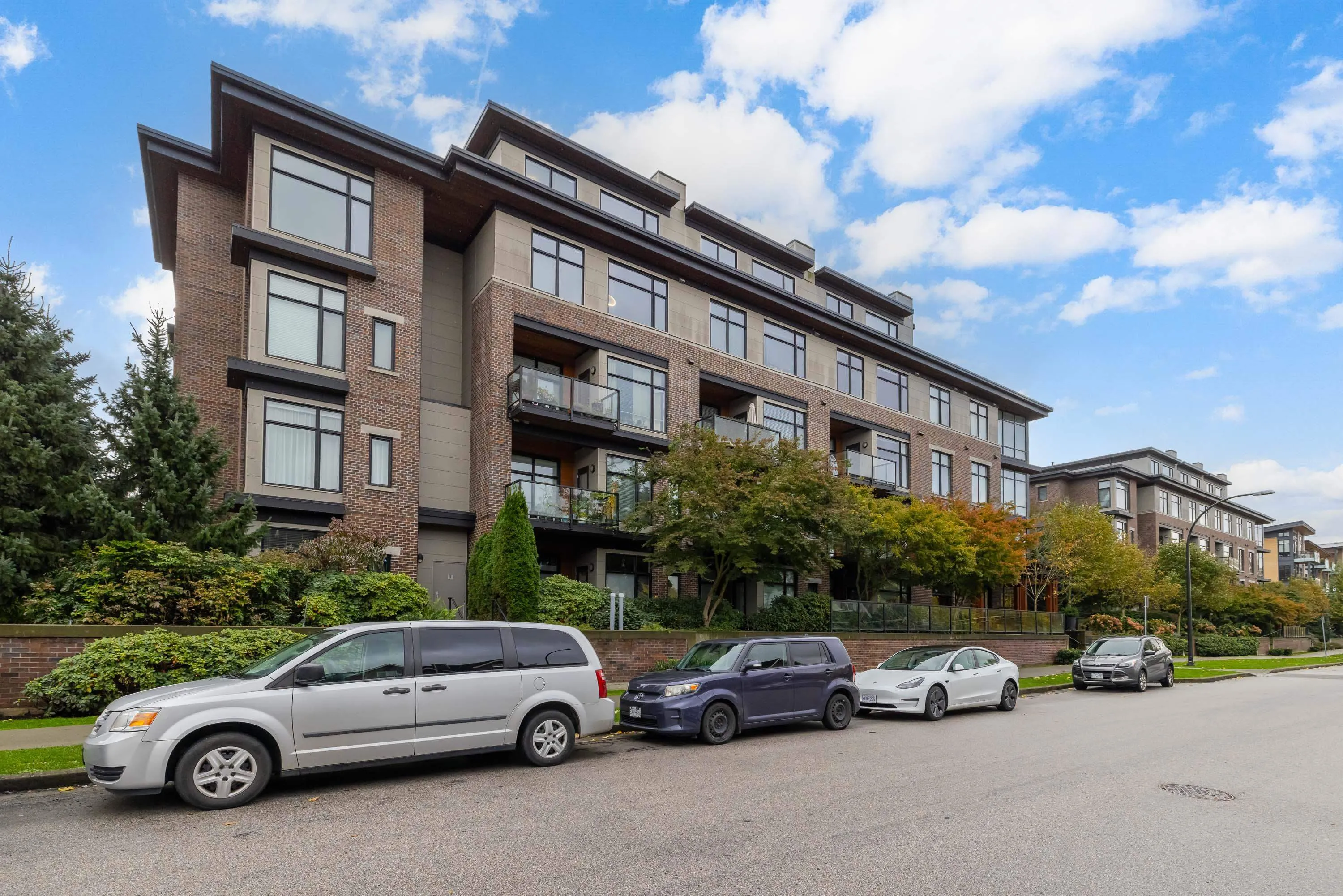 404 260 Salter Street