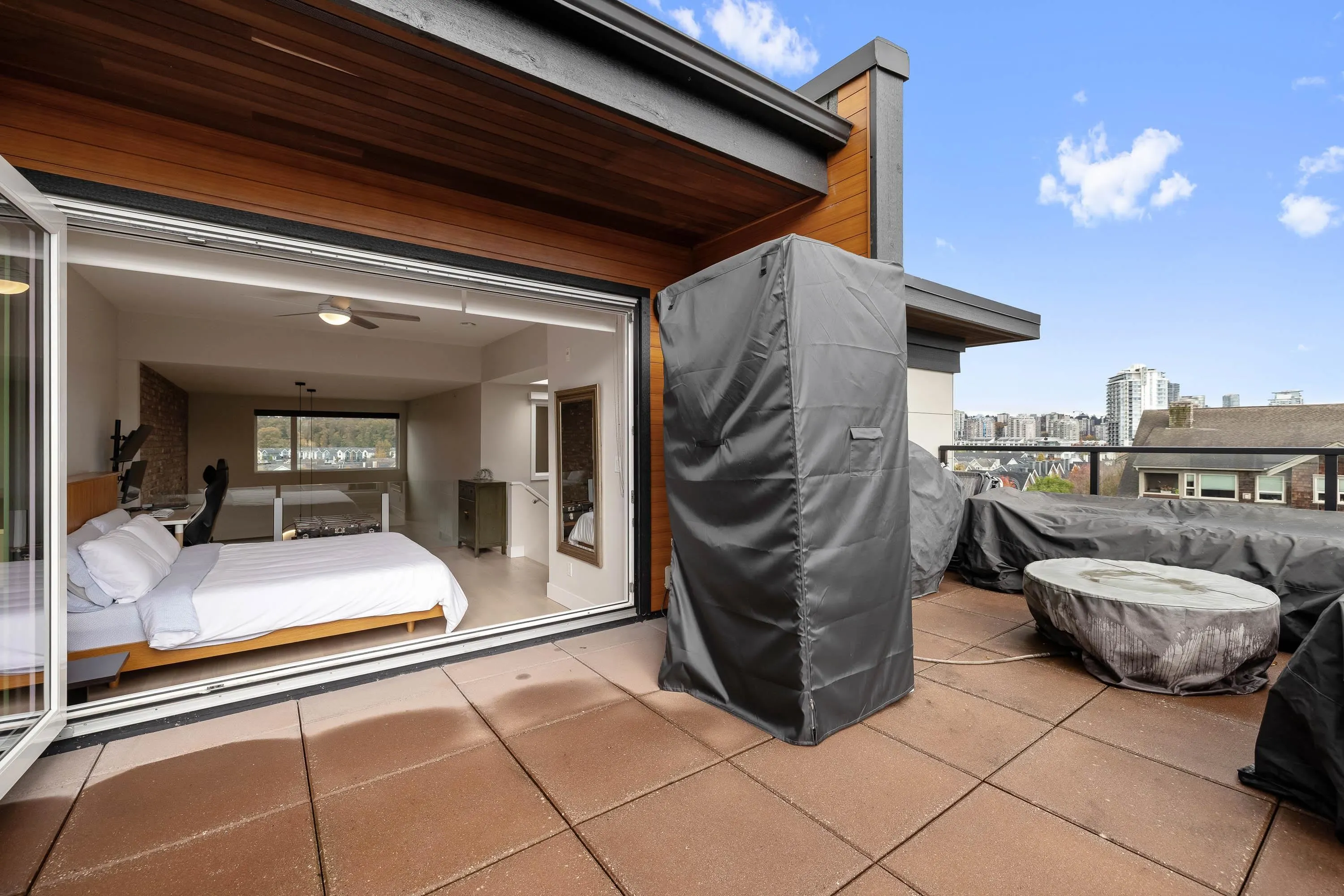 404 260 Salter Street