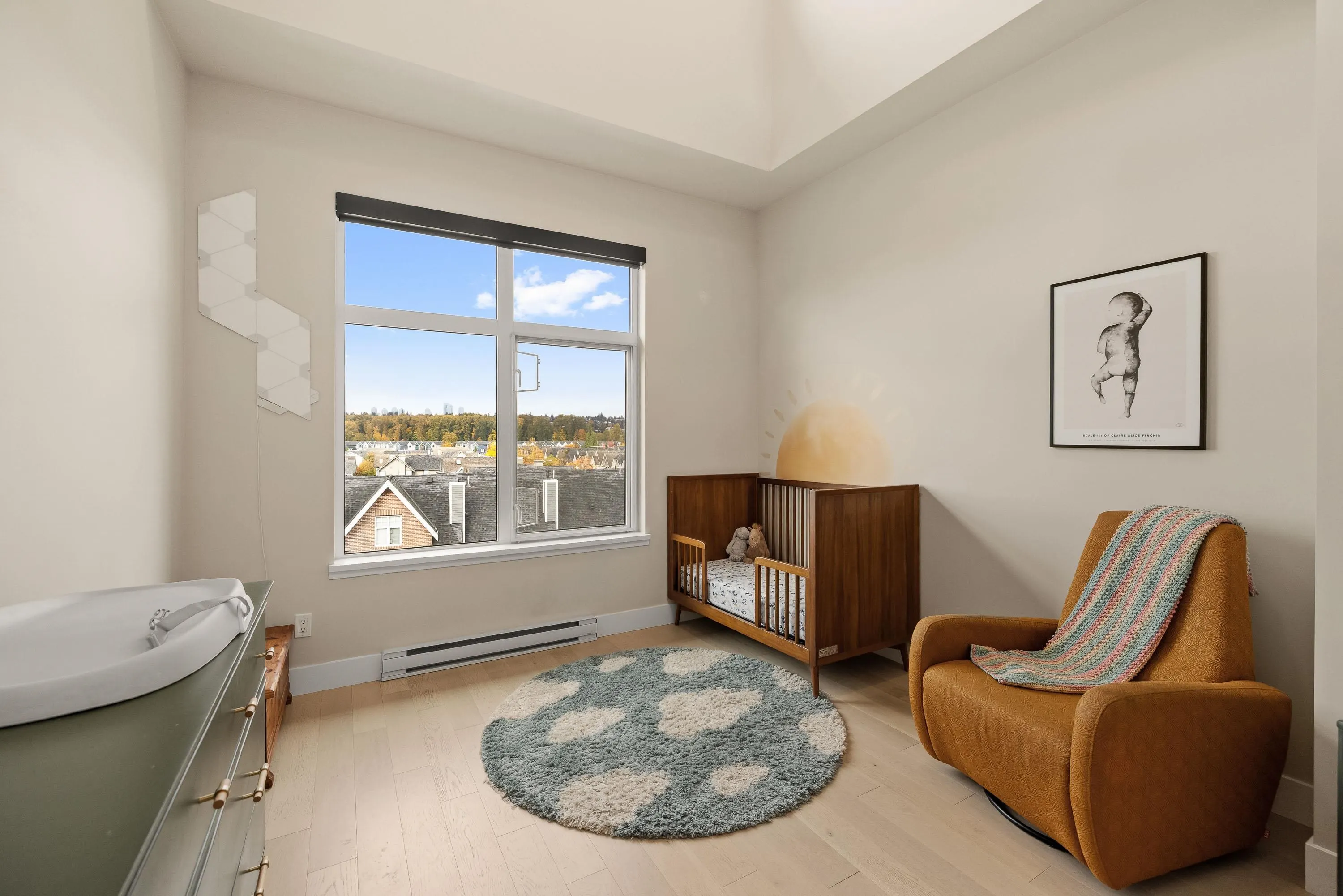 404 260 Salter Street