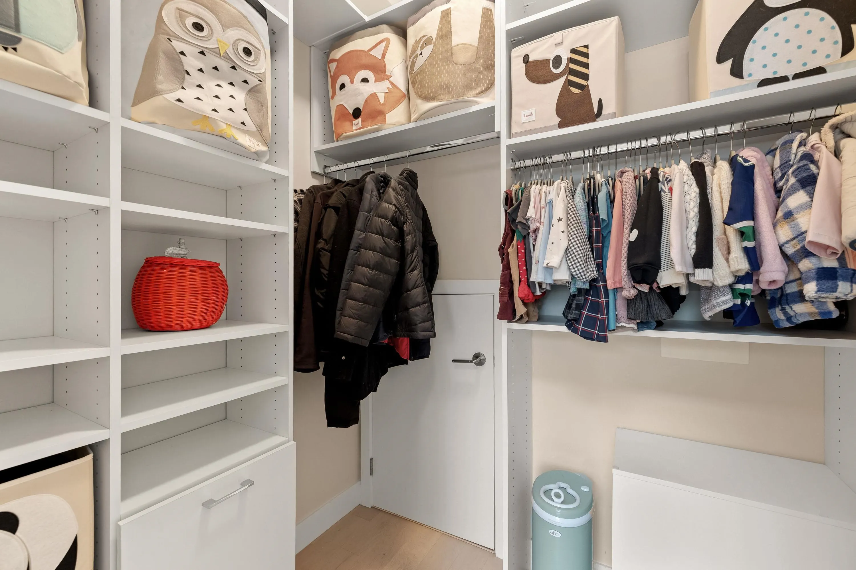 404 260 Salter Street