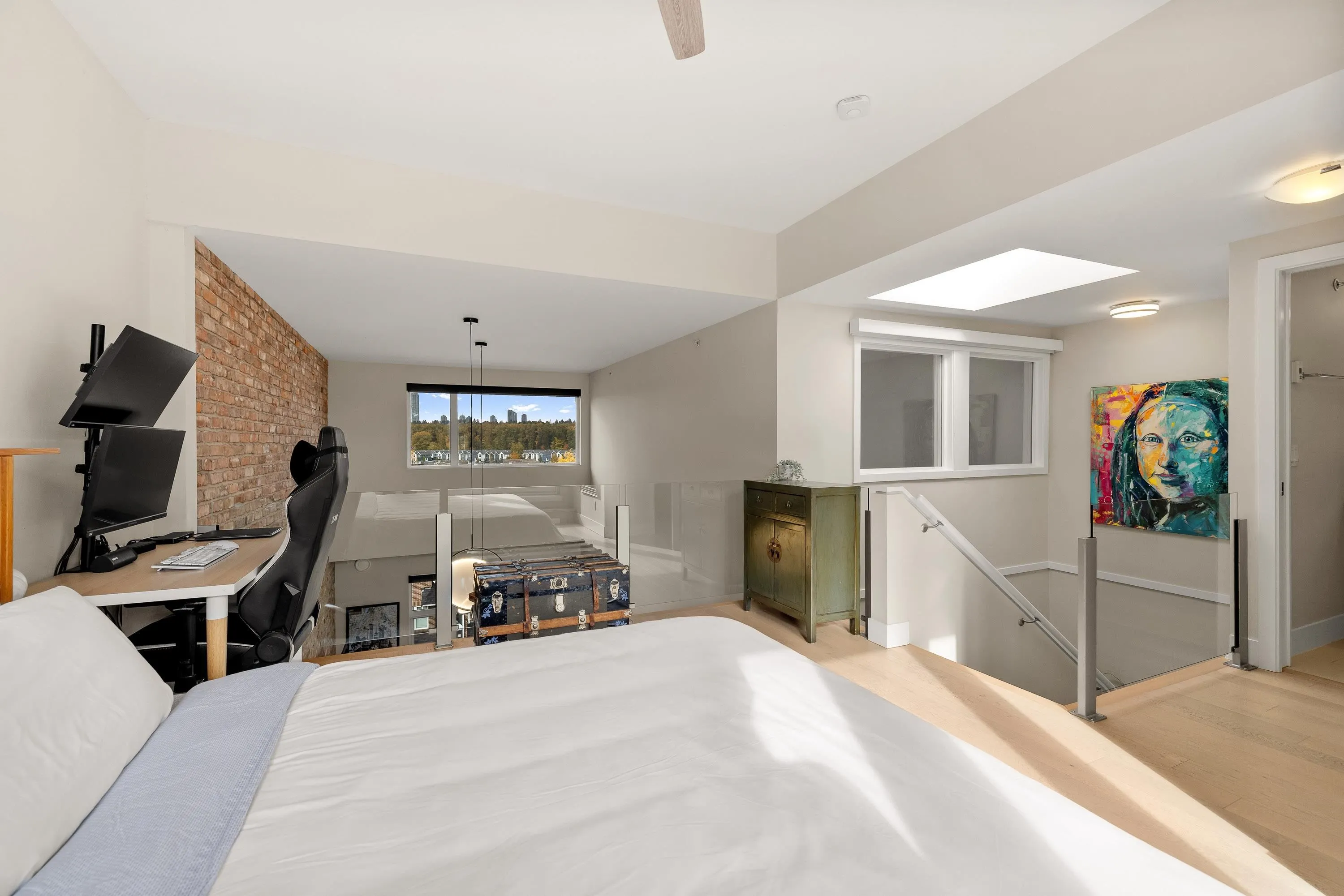 404 260 Salter Street