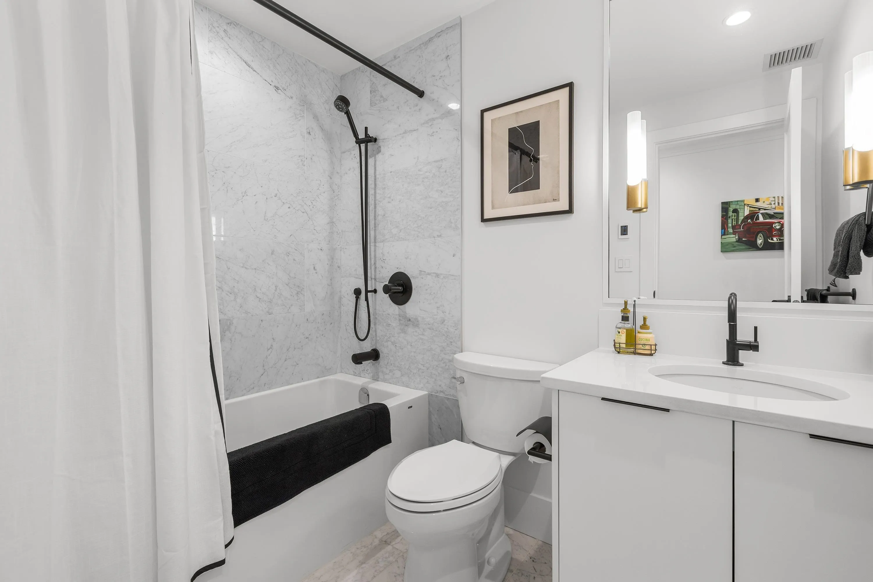 602 14825 Thrift Avenue