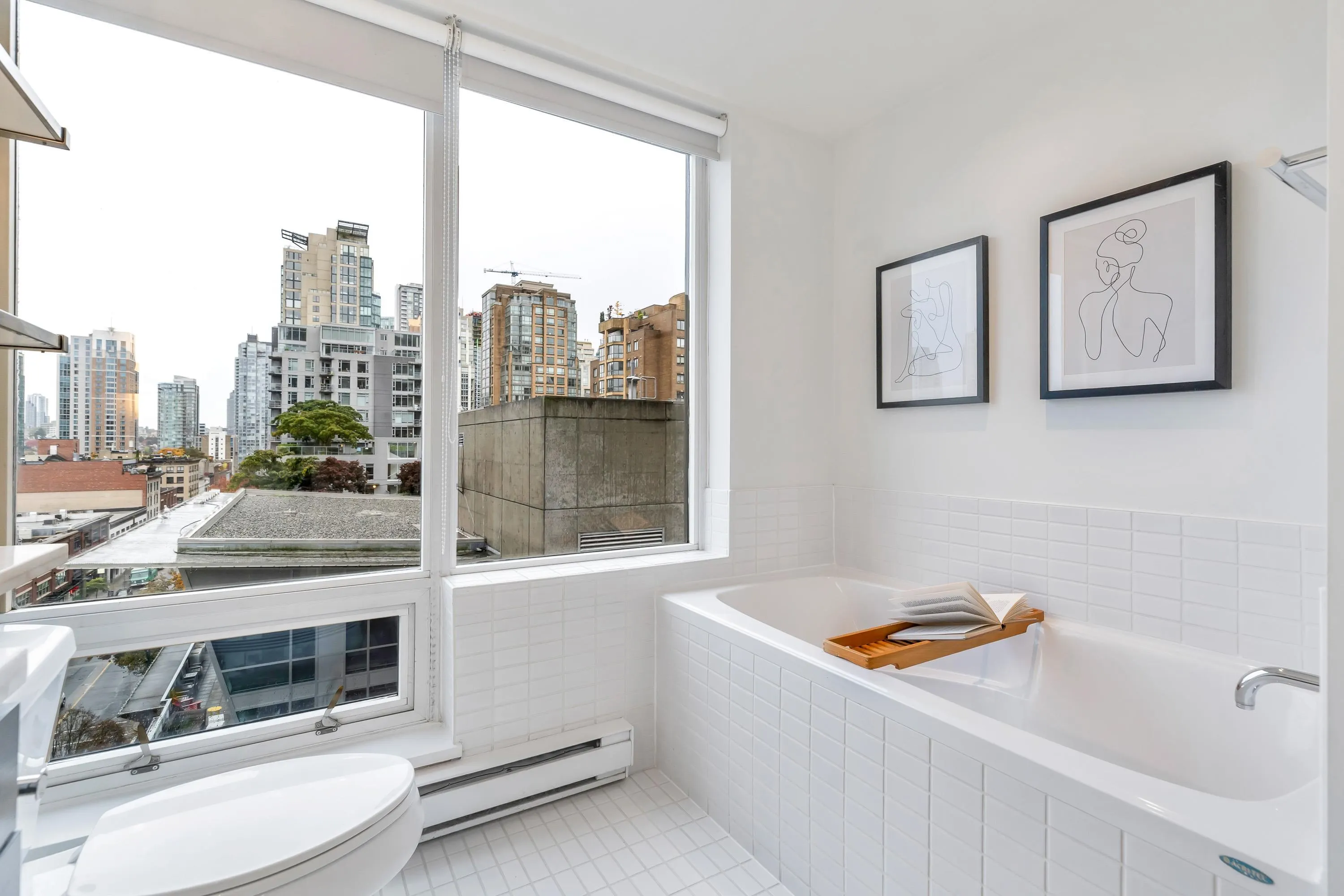 1003 1055 Homer Street