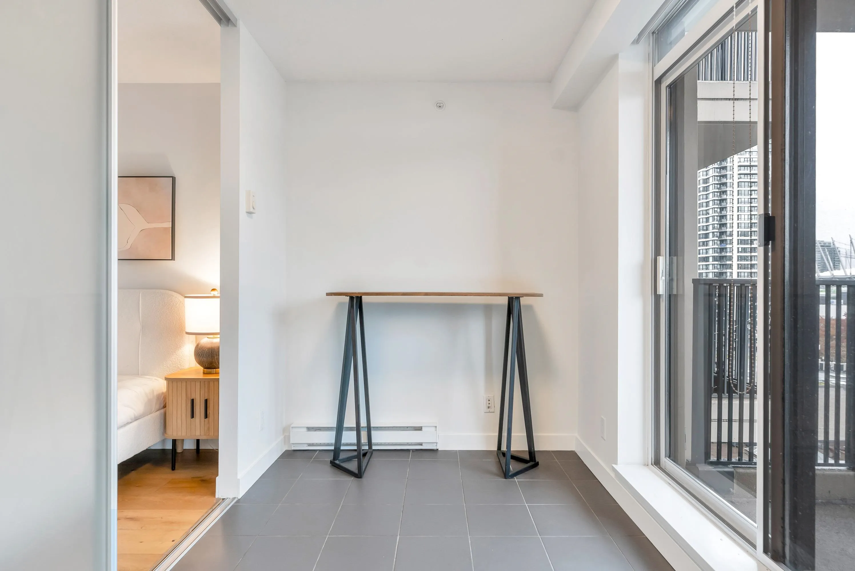 1003 1055 Homer Street