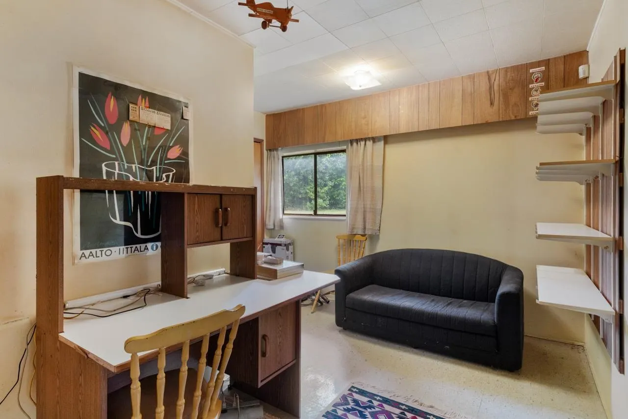 674 Blue Mountain Street