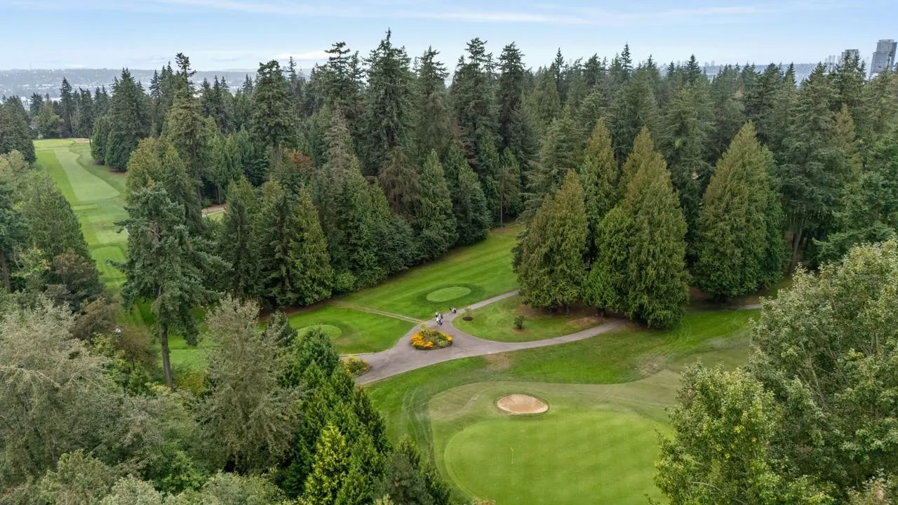 674 Blue Mountain Street