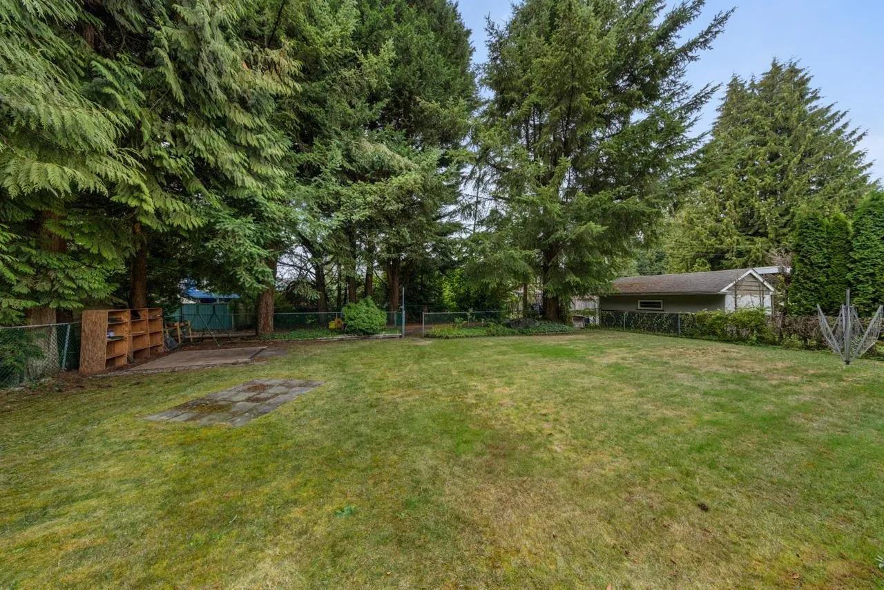 674 Blue Mountain Street