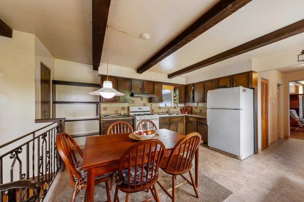 674 Blue Mountain Street