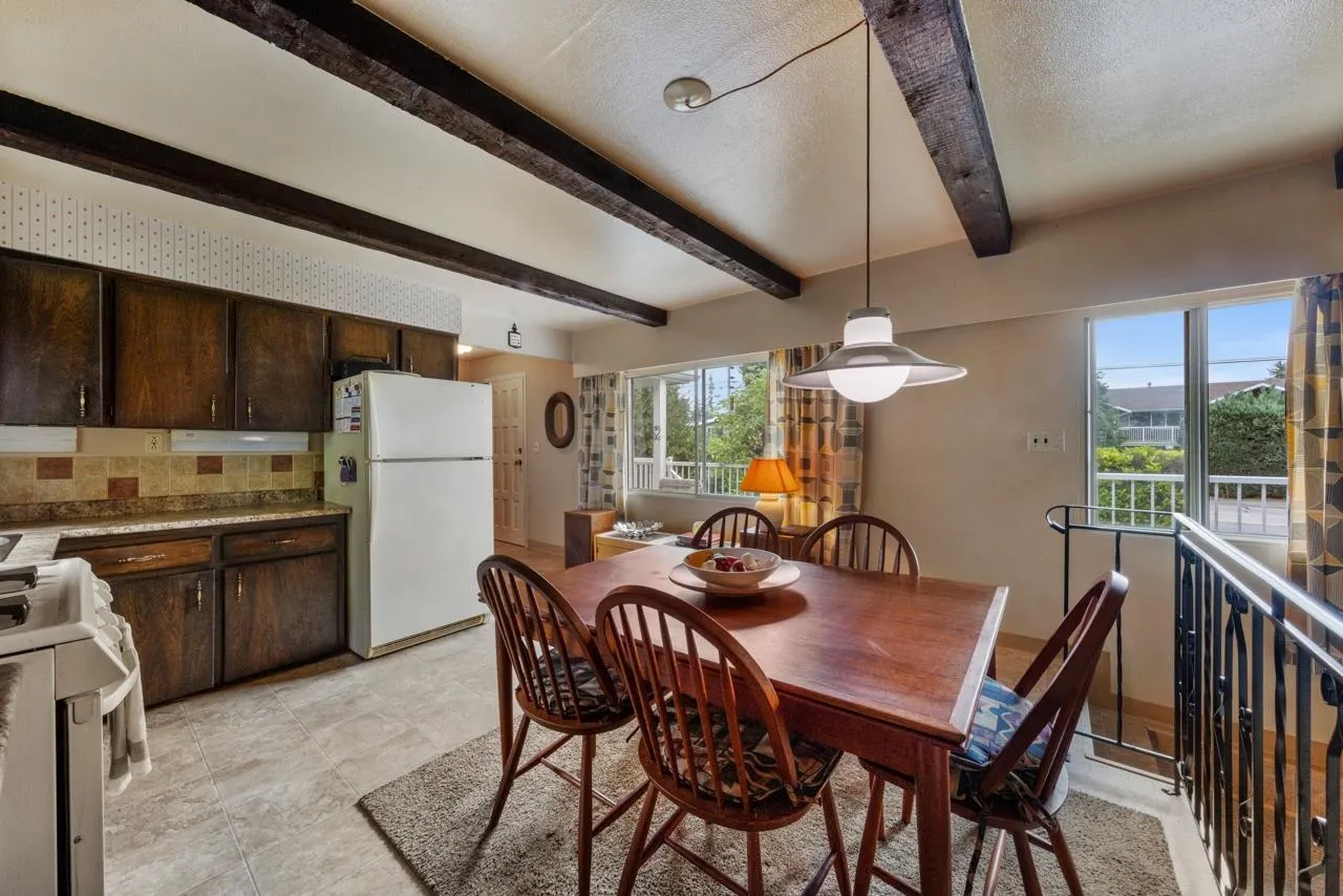 674 Blue Mountain Street