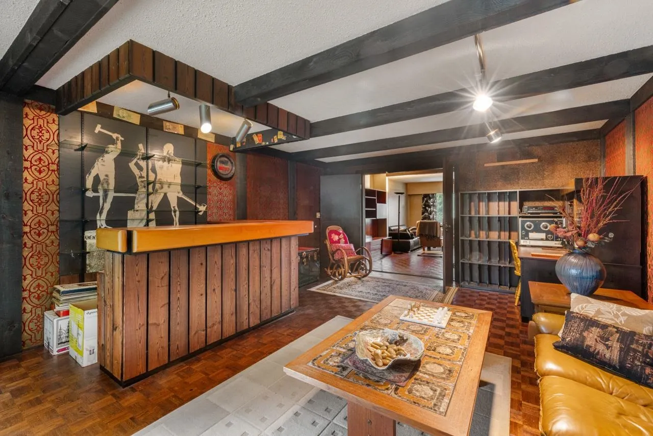 674 Blue Mountain Street