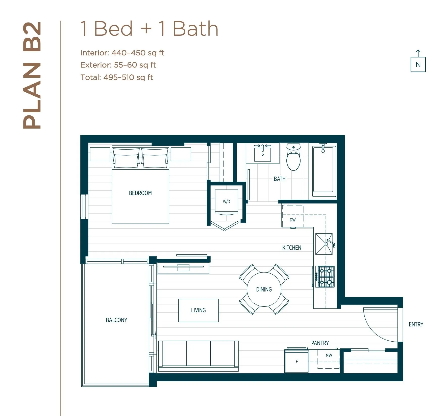 15XX 901 Lougheed Highway