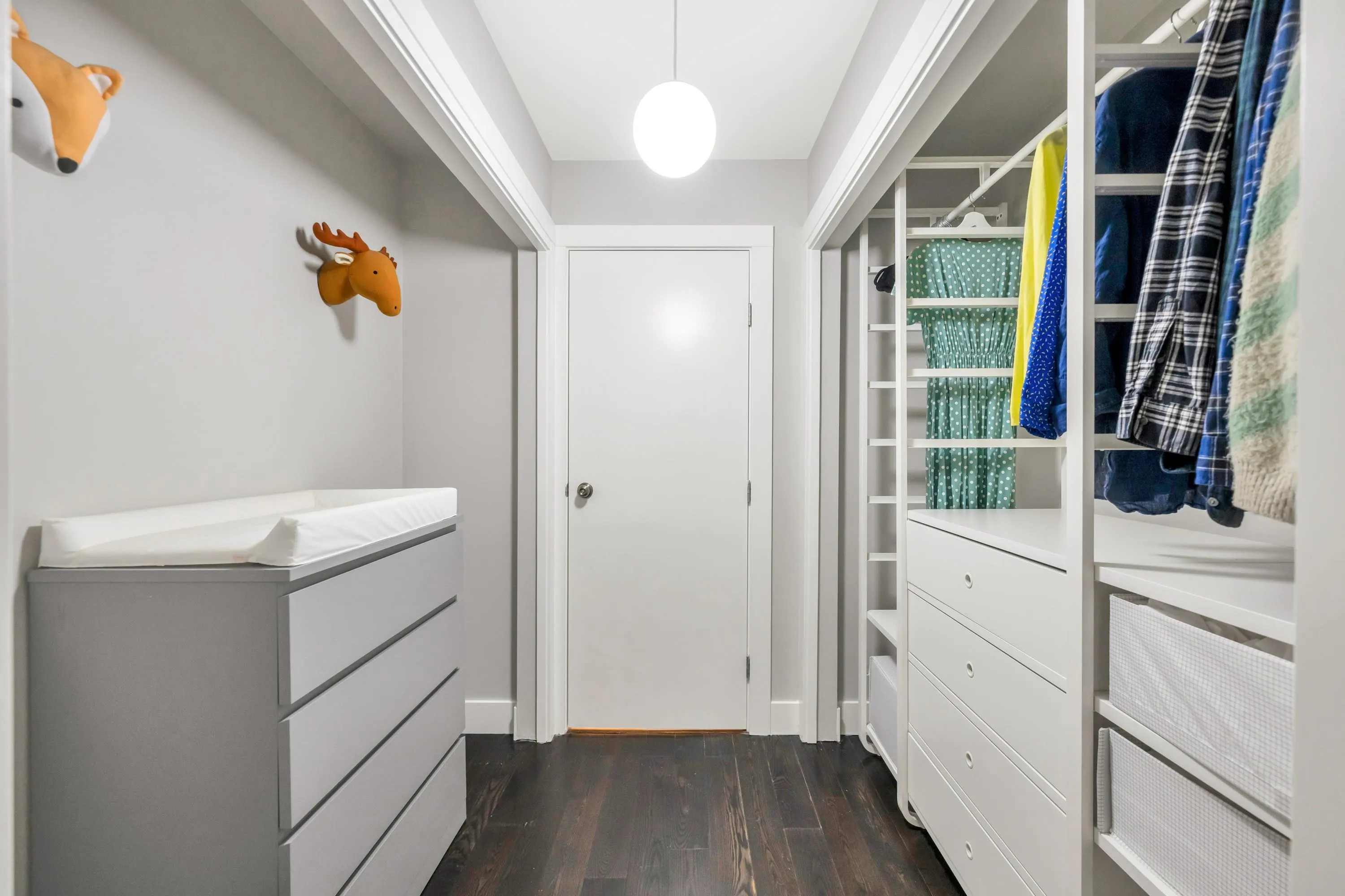 305 535 Smithe Street