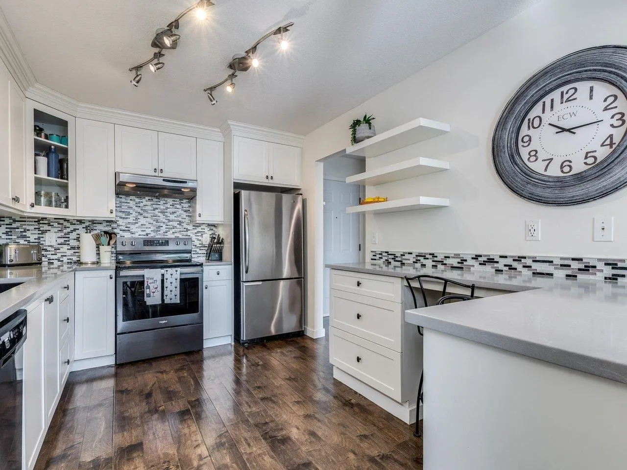 309 19122 122 Avenue