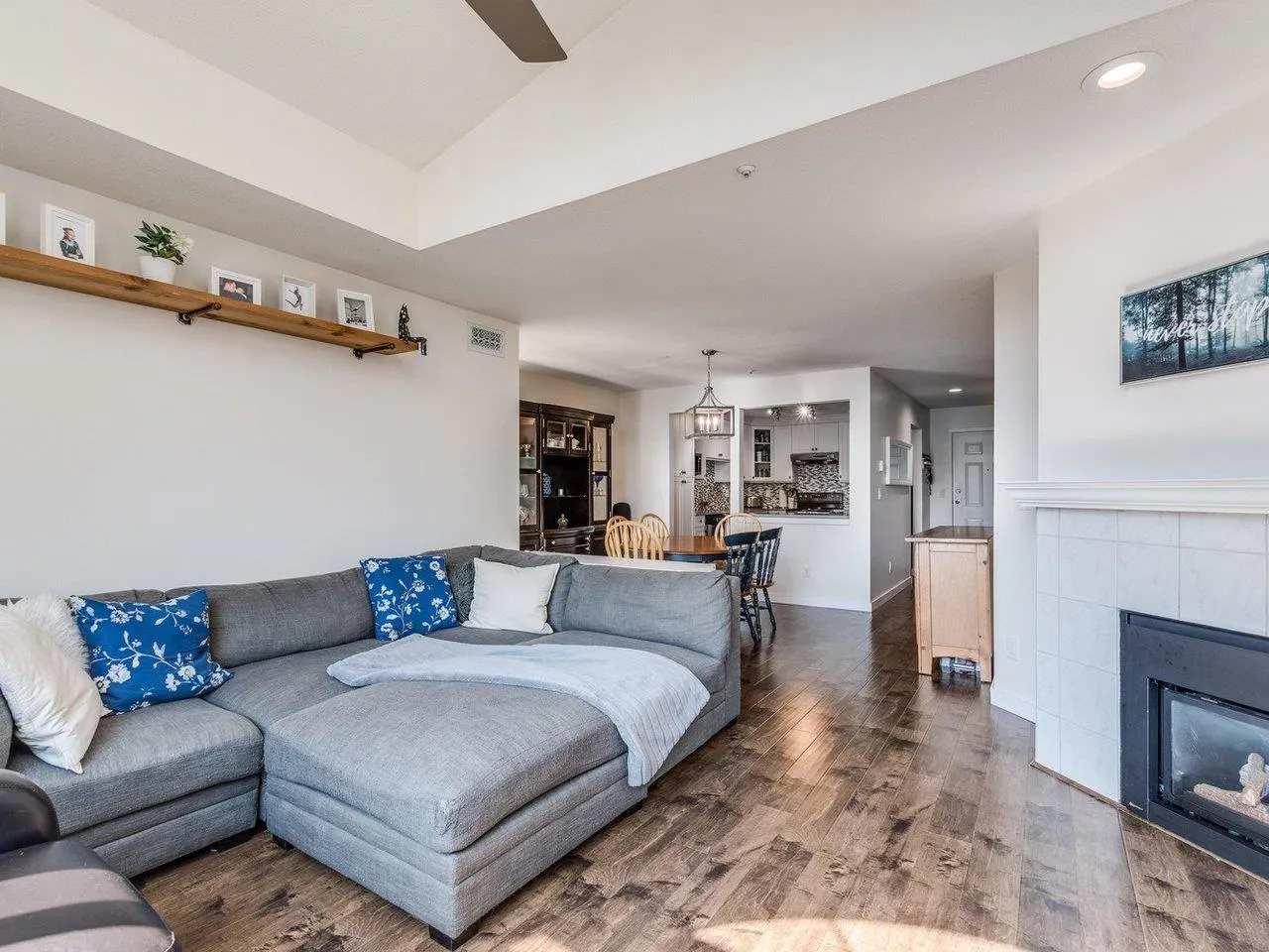 309 19122 122 Avenue