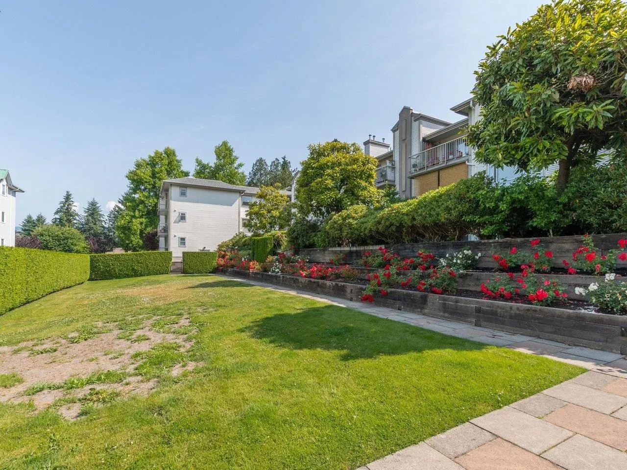 309 19122 122 Avenue