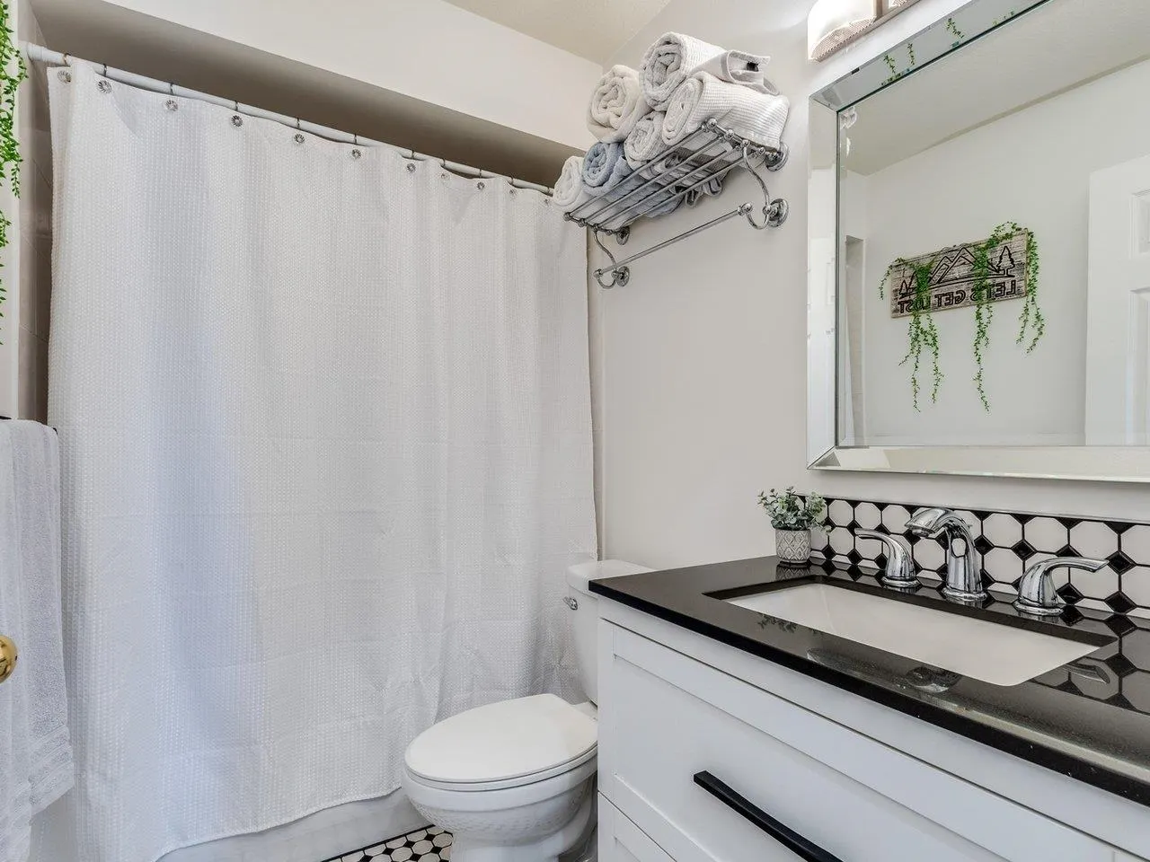 309 19122 122 Avenue