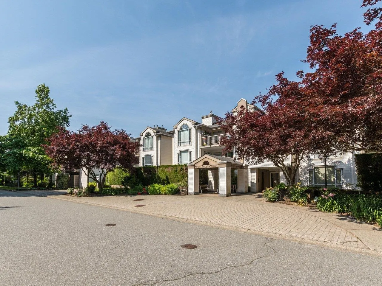 309 19122 122 Avenue