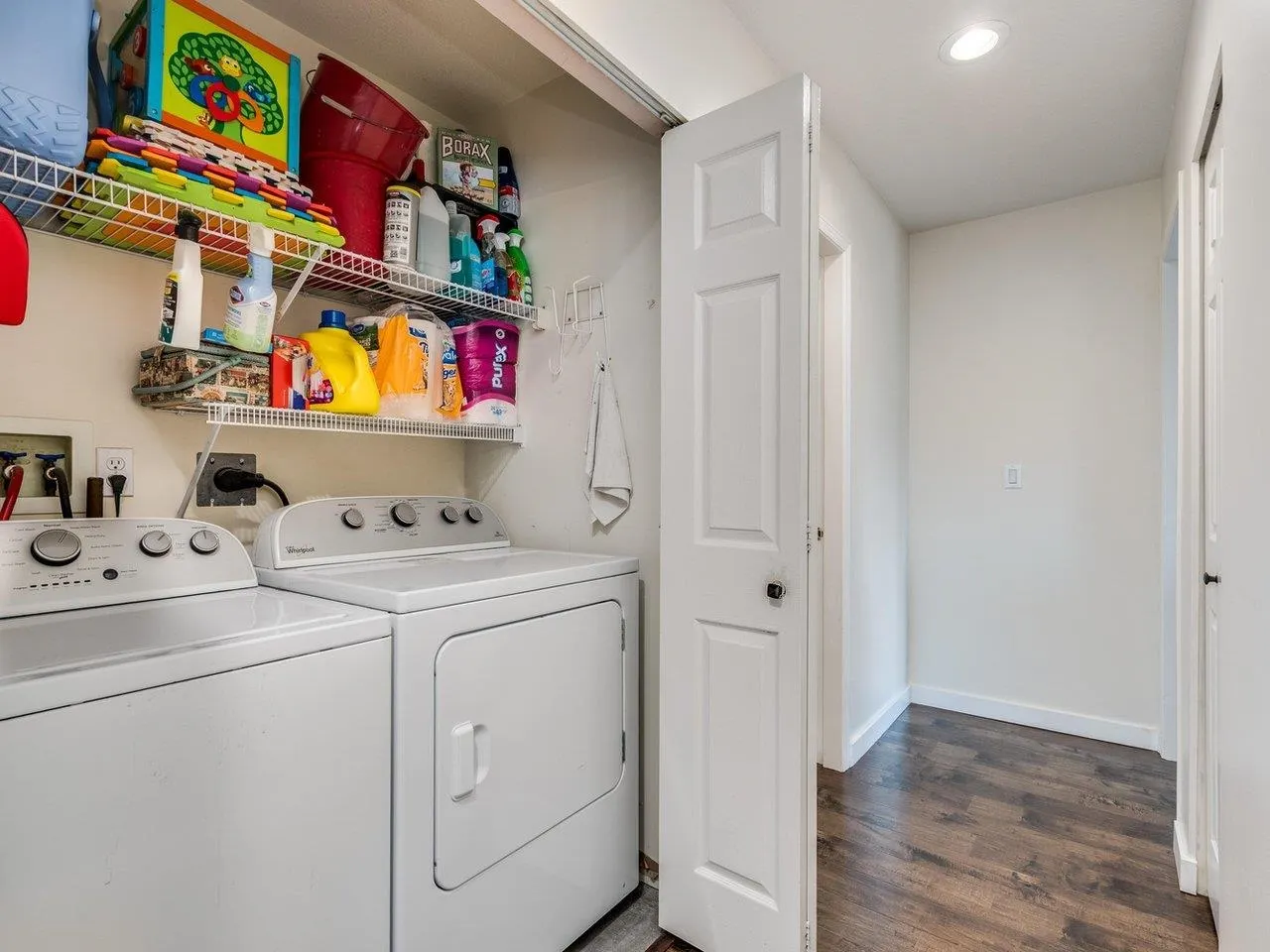 309 19122 122 Avenue