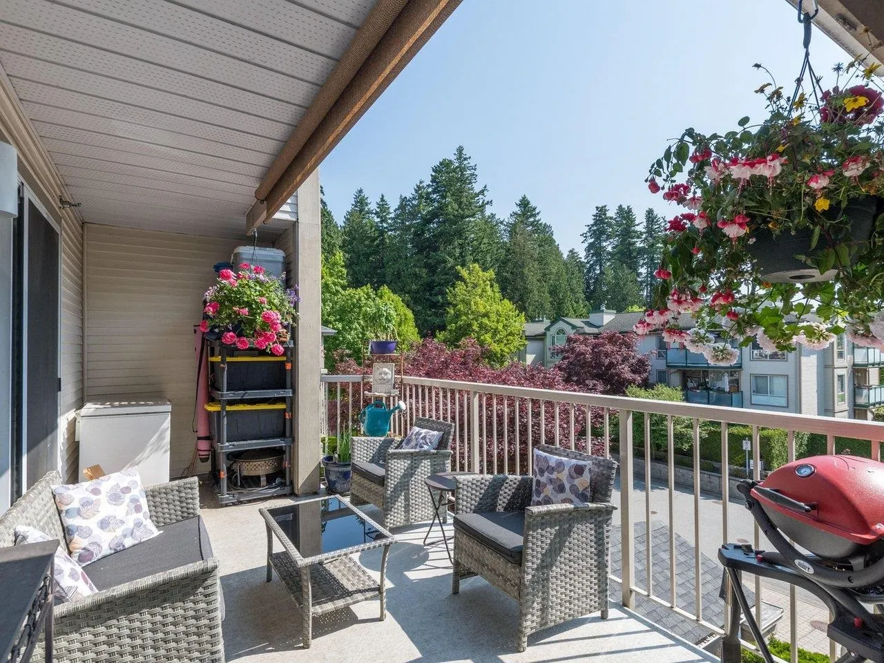 309 19122 122 Avenue