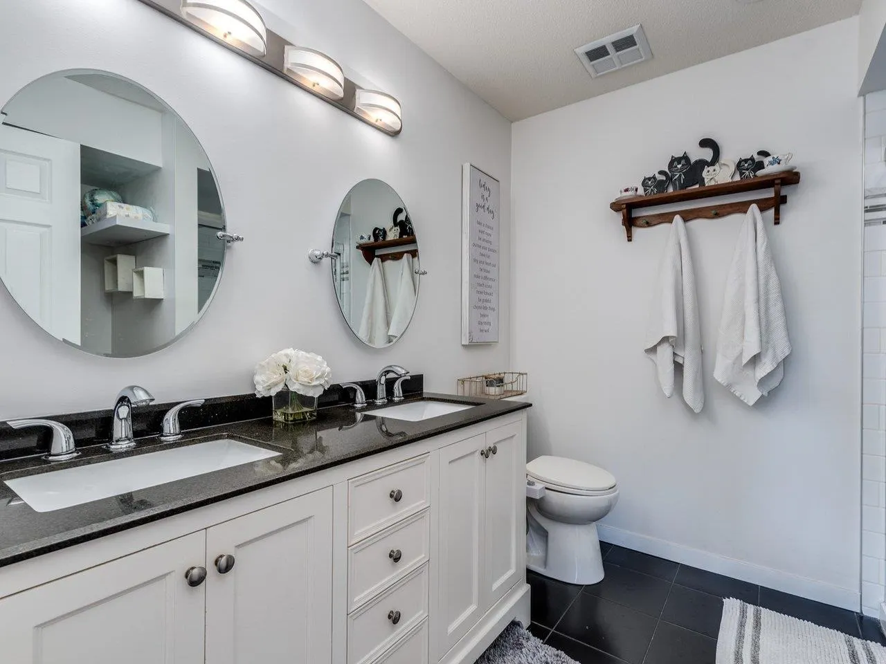 309 19122 122 Avenue