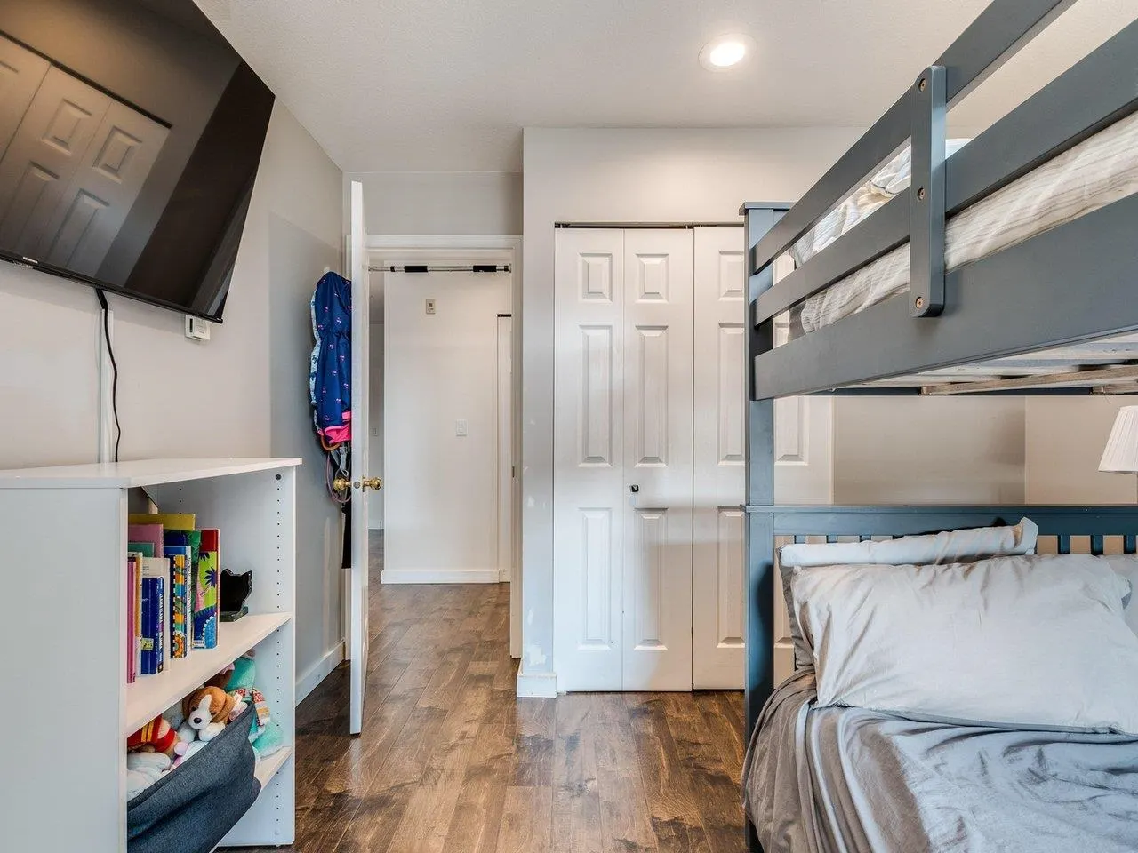 309 19122 122 Avenue