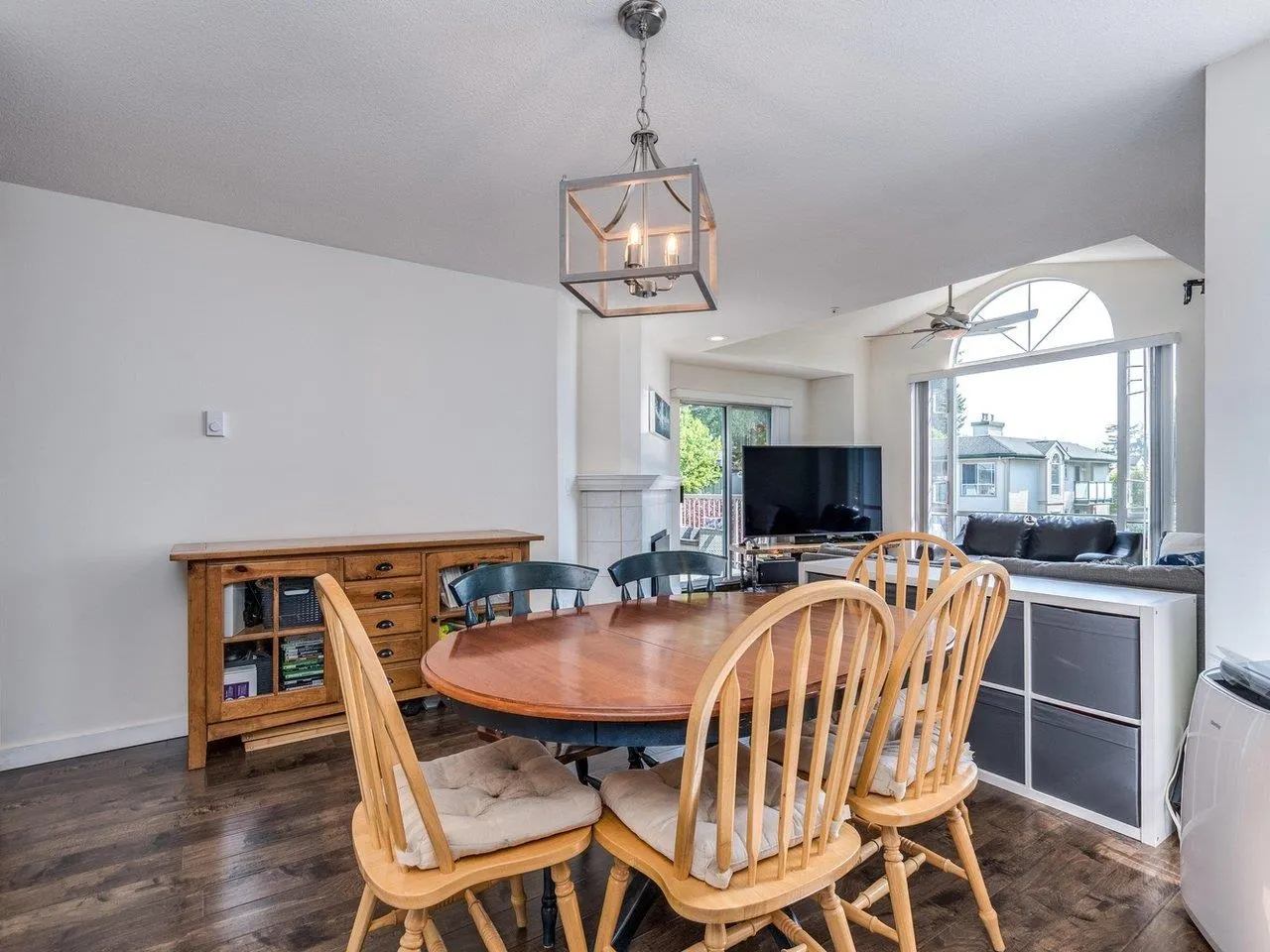 309 19122 122 Avenue