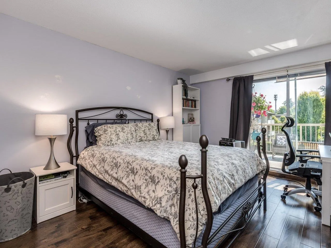 309 19122 122 Avenue