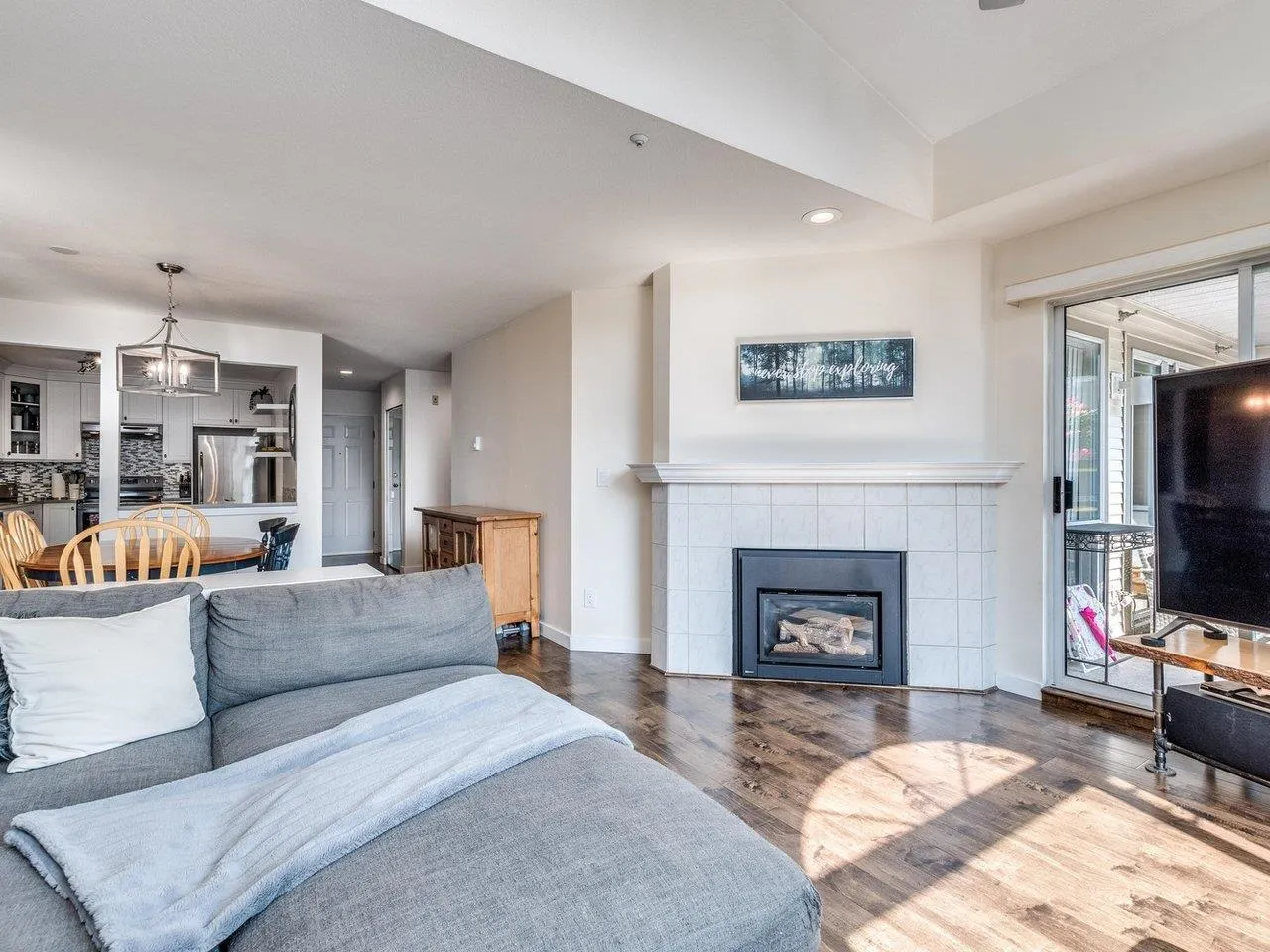 309 19122 122 Avenue