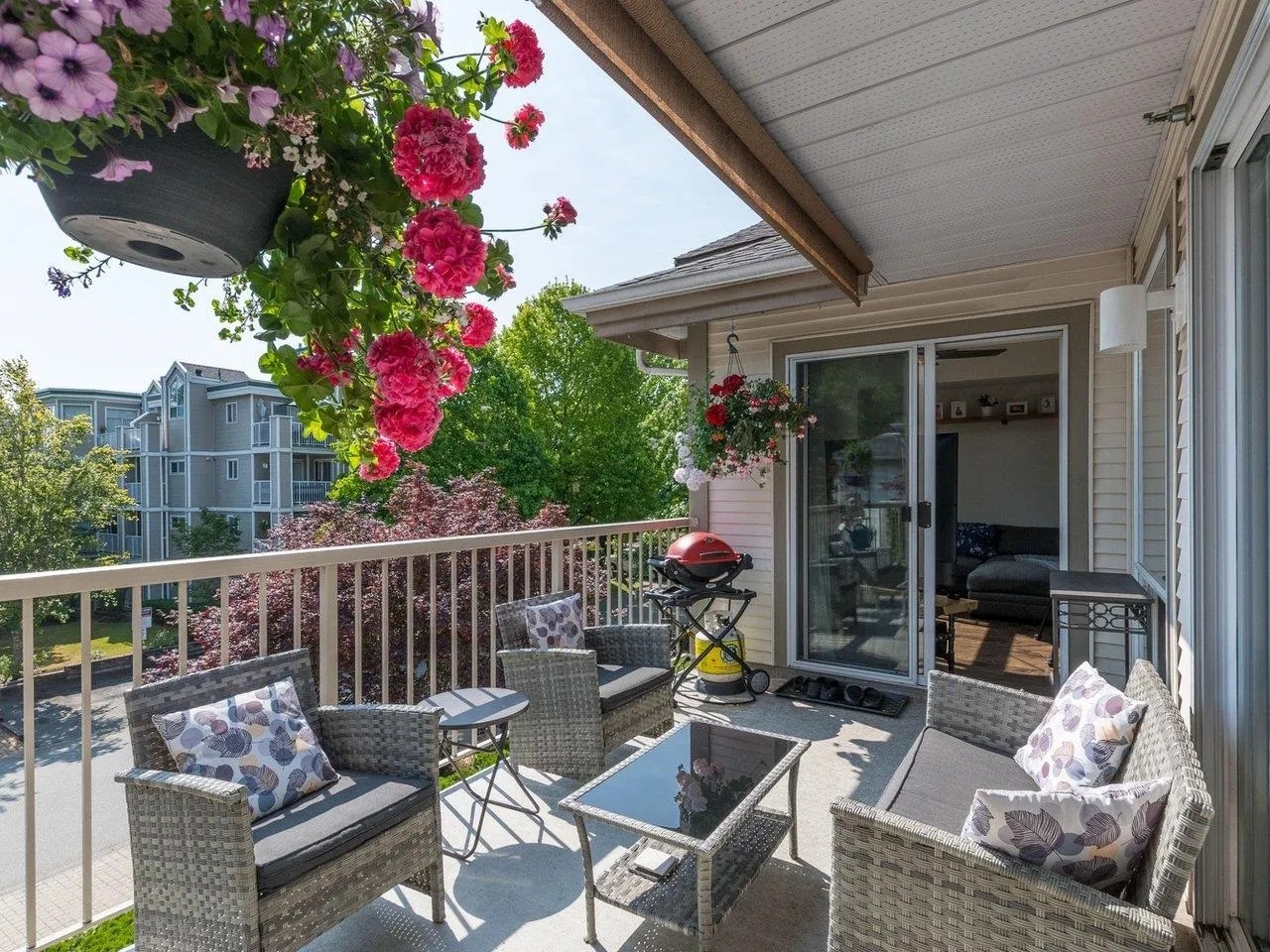 309 19122 122 Avenue