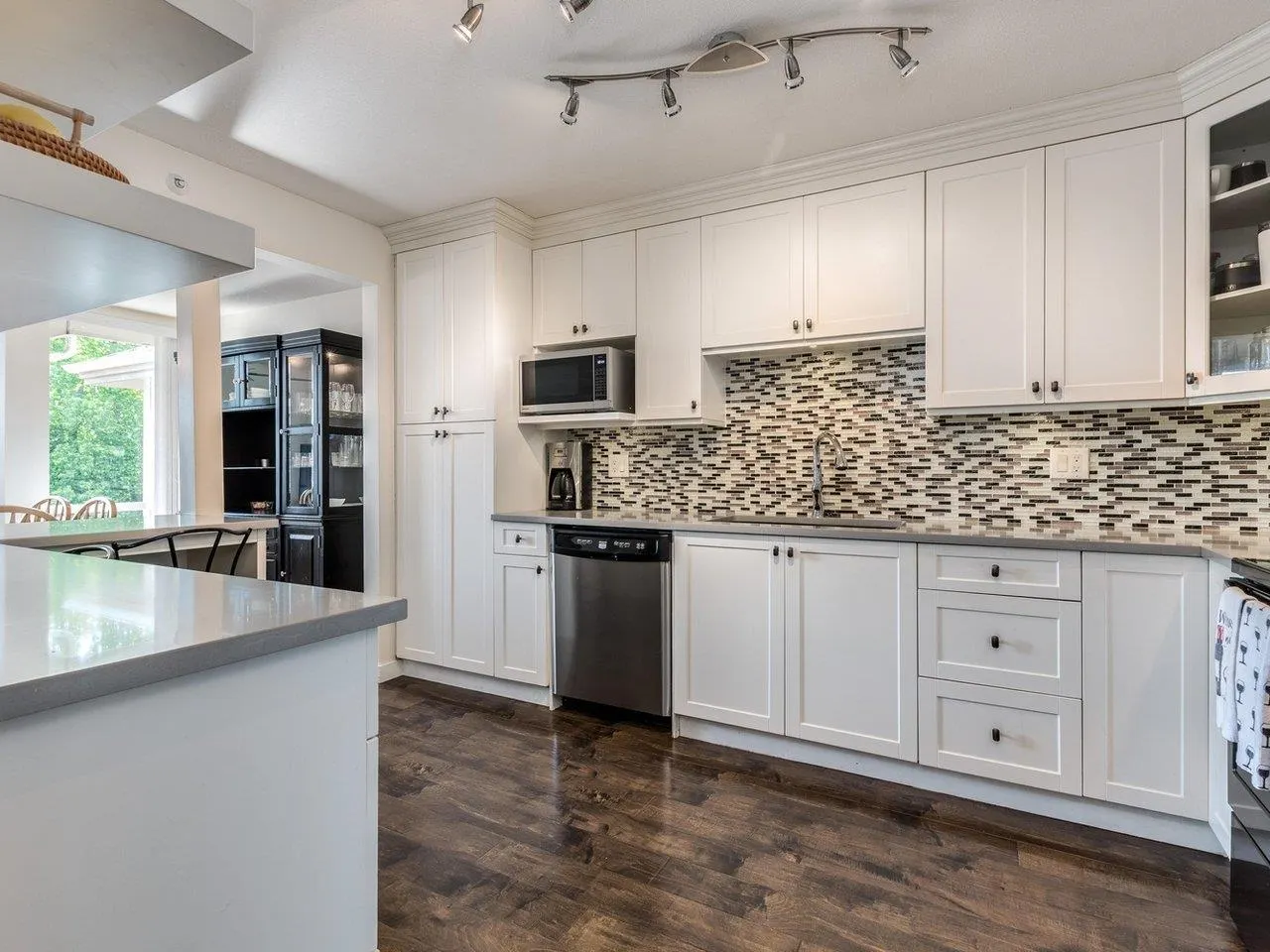 309 19122 122 Avenue