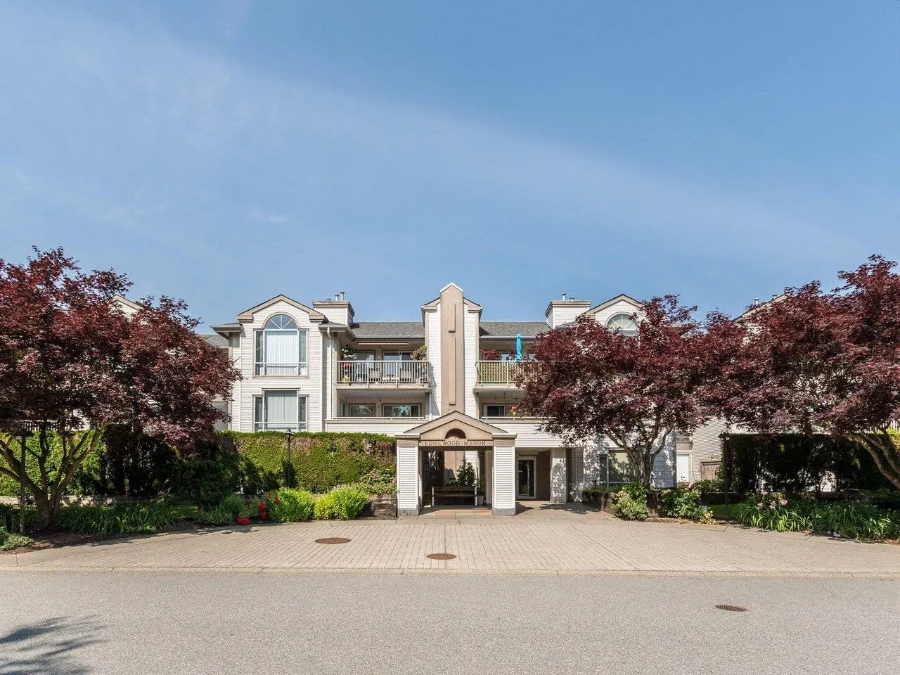 309 19122 122 Avenue