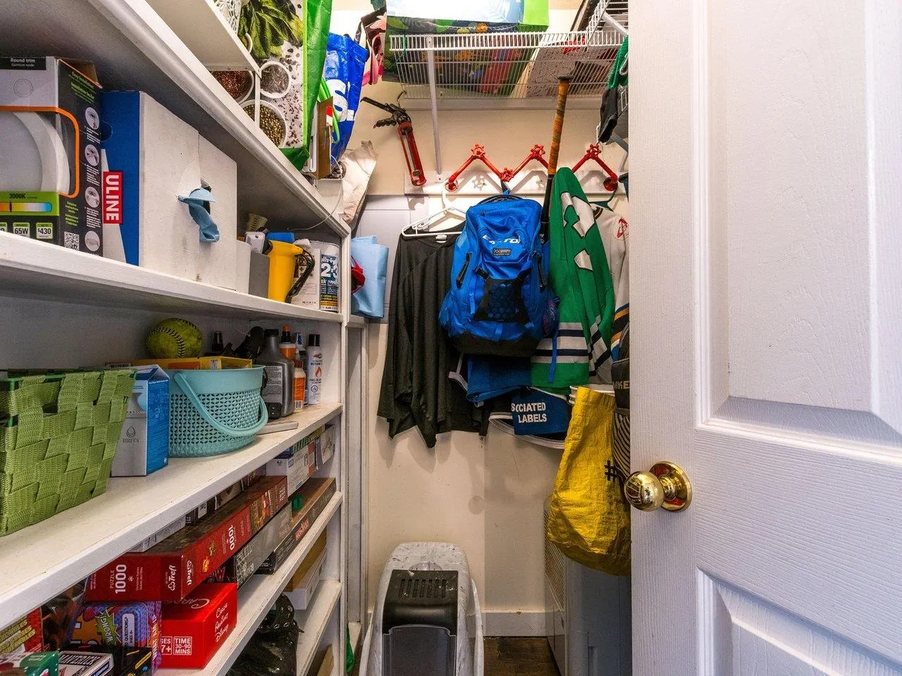 309 19122 122 Avenue