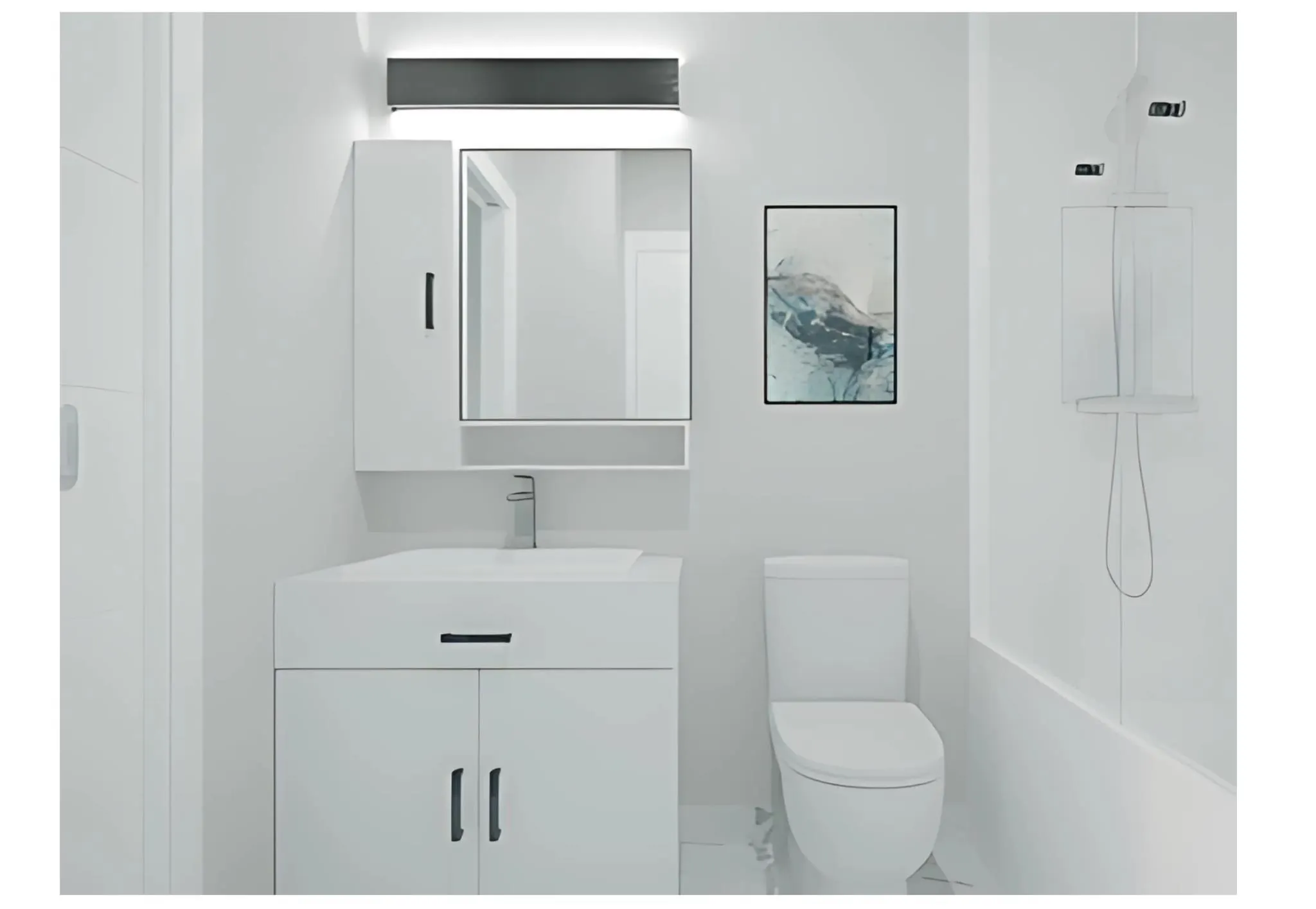 401 10786 140 Street