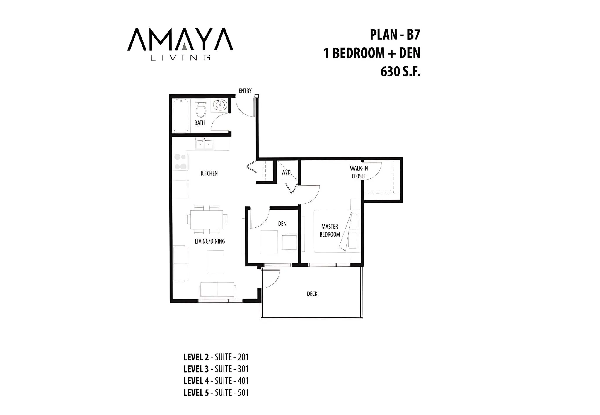 401 10786 140 Street