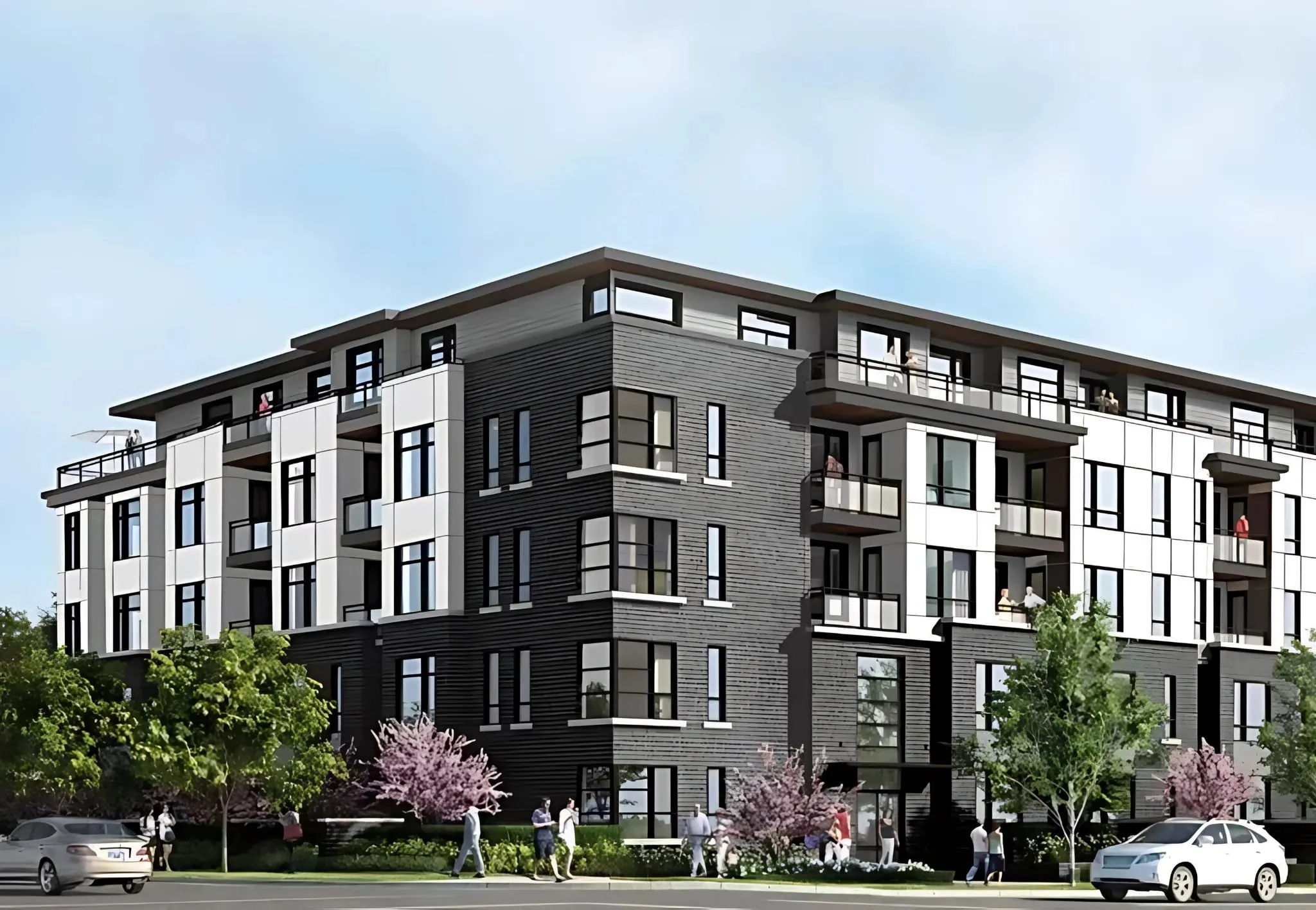 401 10786 140 Street