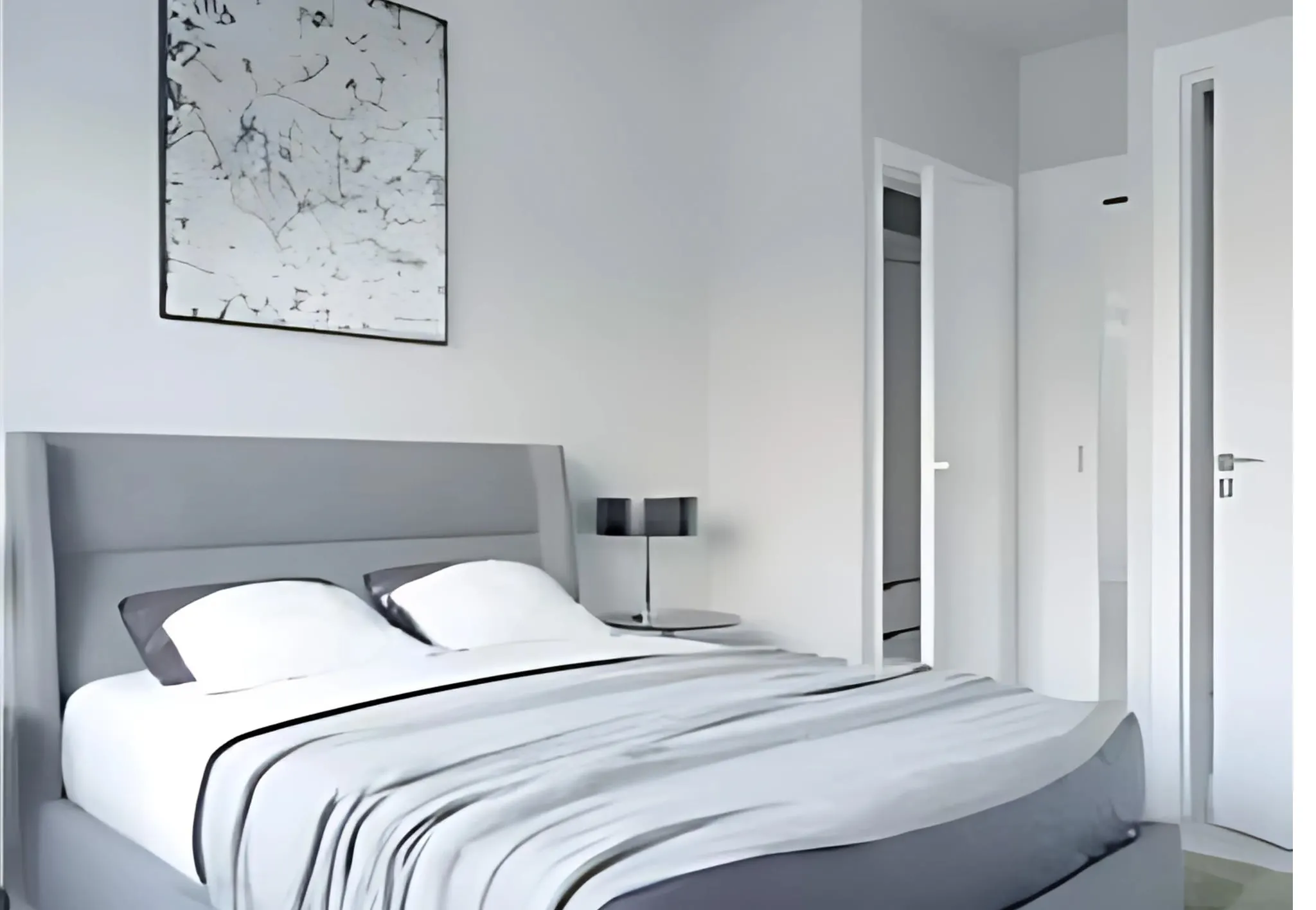 401 10786 140 Street