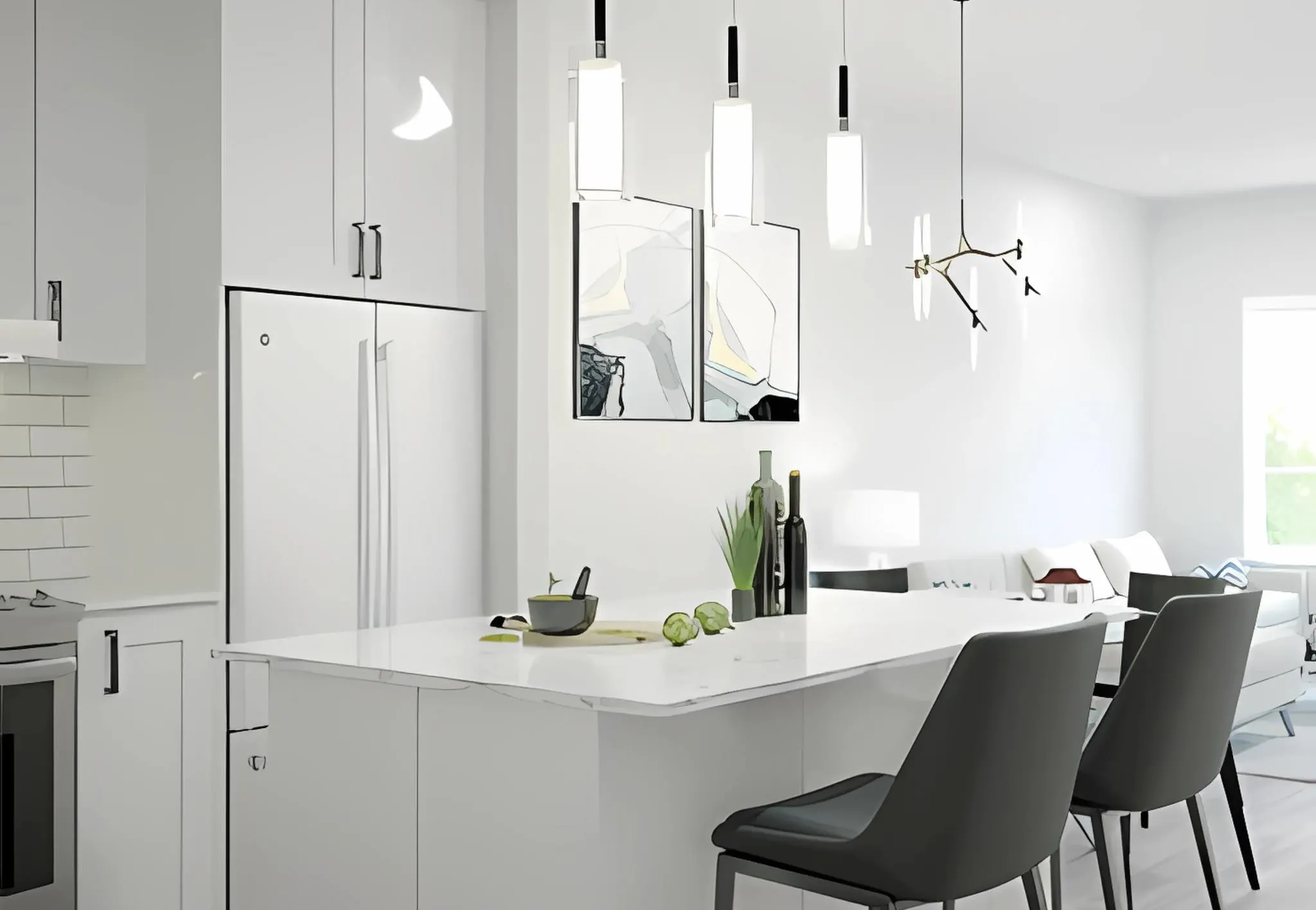 401 10786 140 Street