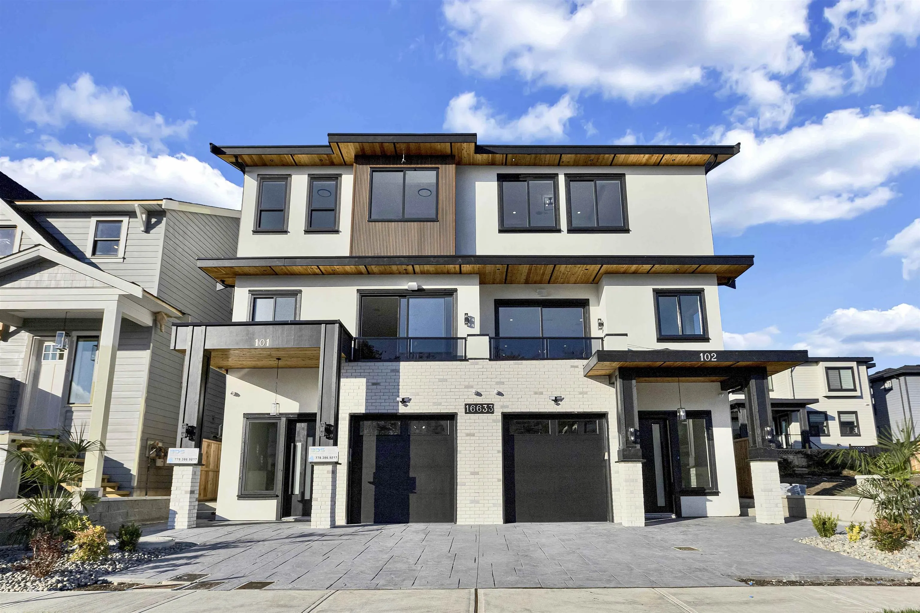 102 16633 18a Avenue