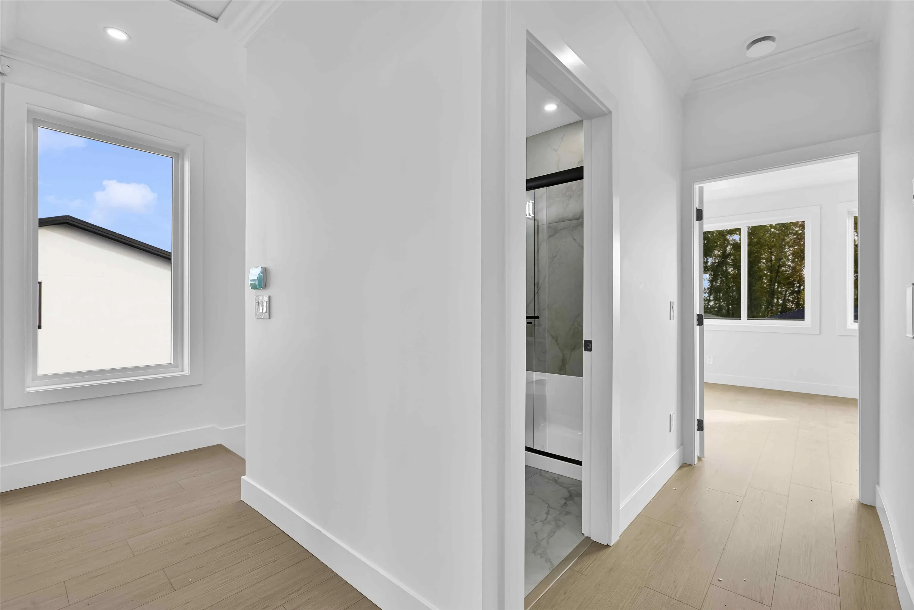 102 16633 18a Avenue