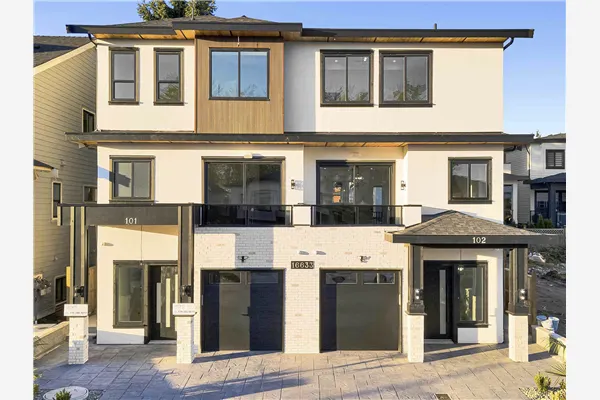 102 16633 18a Avenue